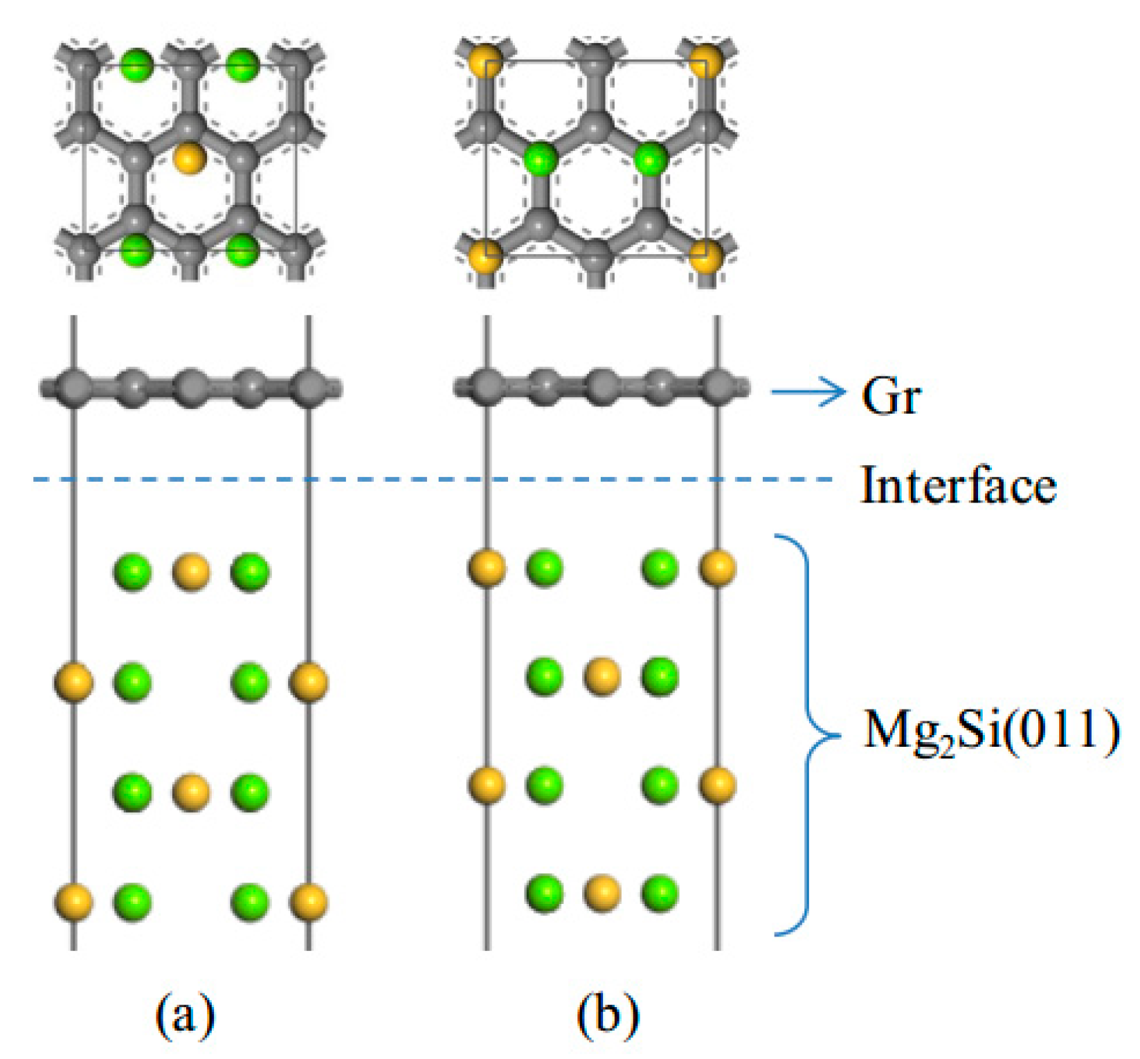 Metals 11 00941 g006