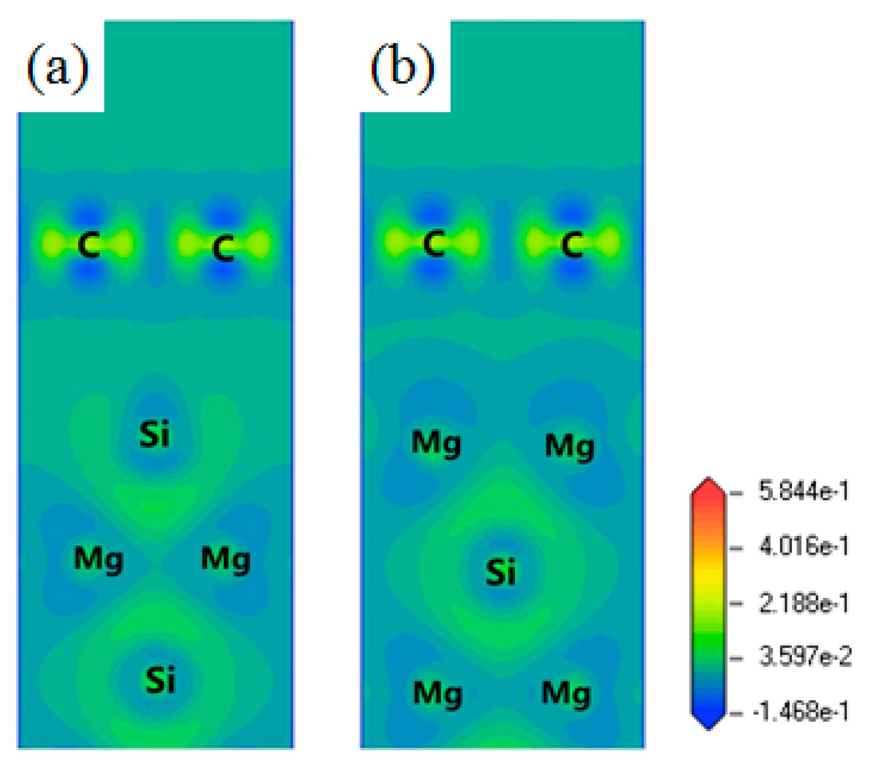 Metals 11 00941 g007