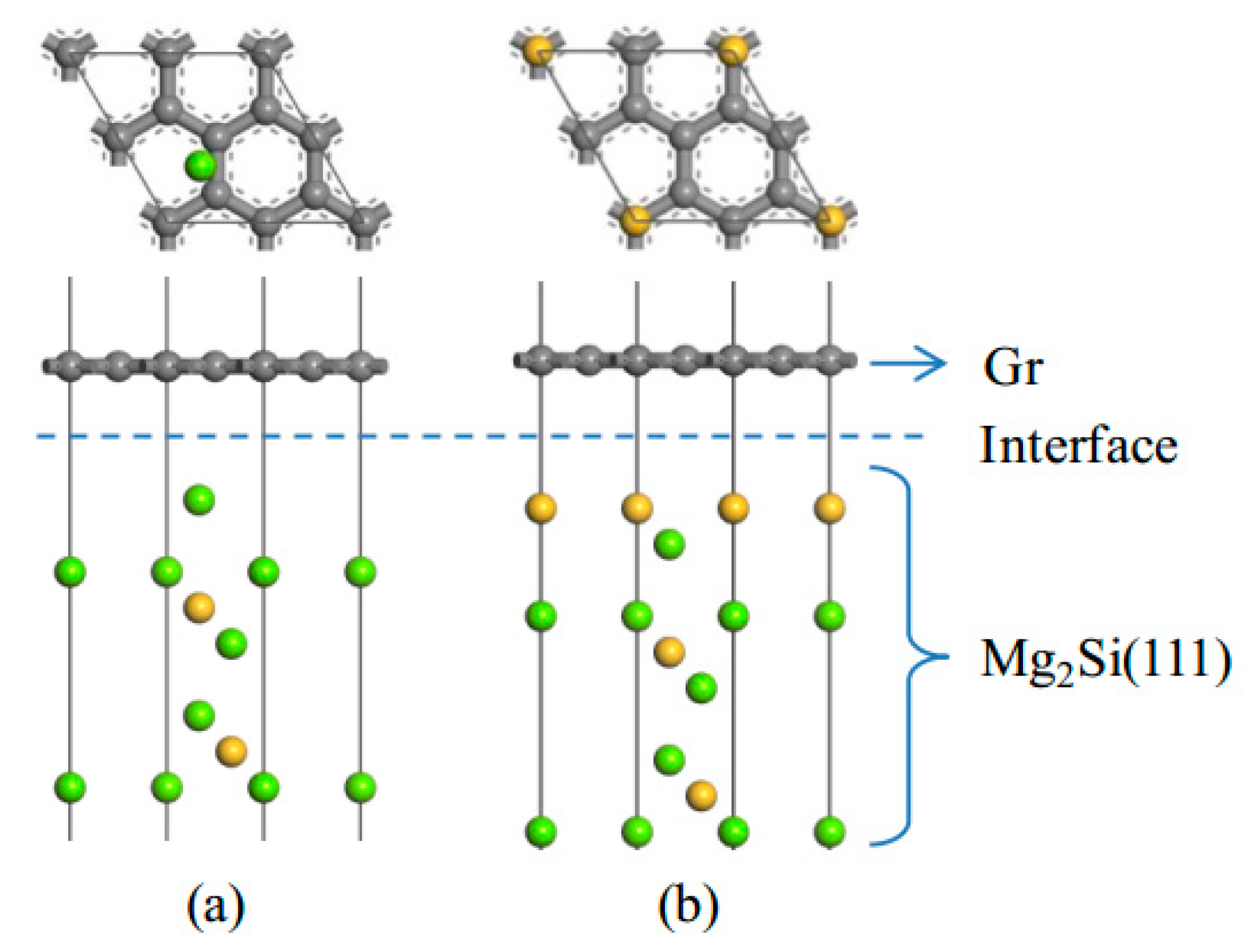 Metals 11 00941 g009
