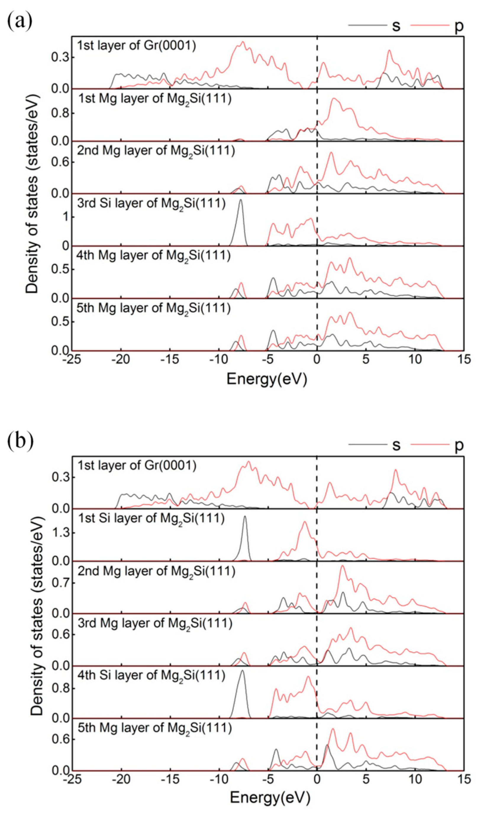 Metals 11 00941 g011