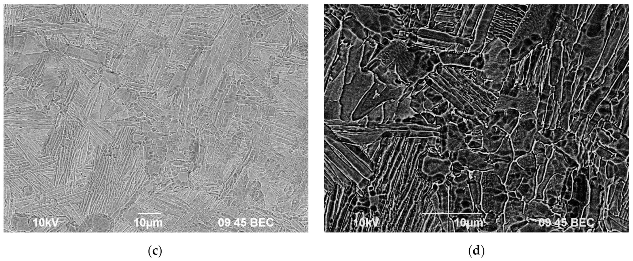 Metals 11 00945 g002b