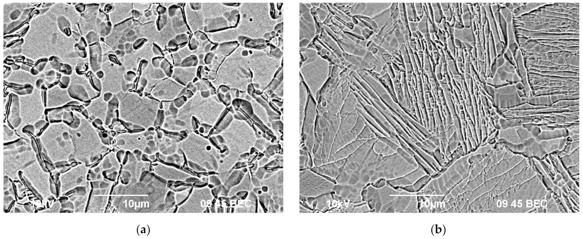 Metals 11 00945 g003