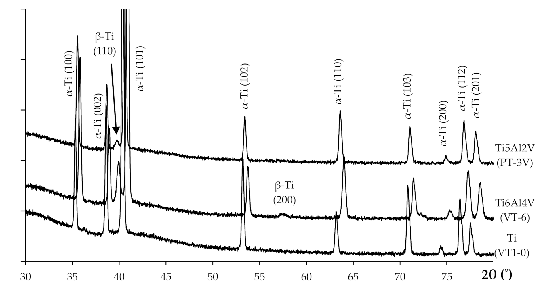 Metals 11 00945 g004