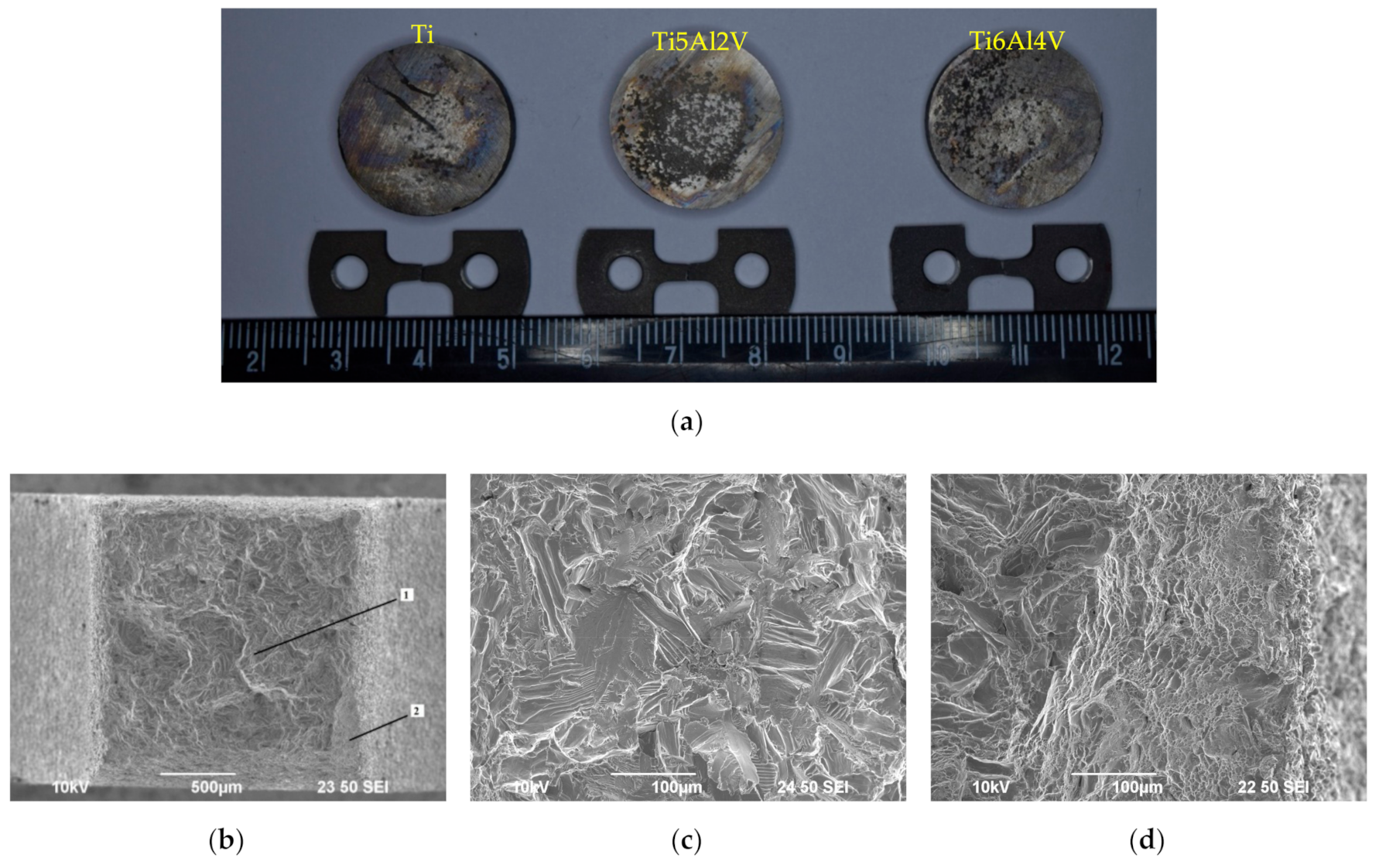 Metals 11 00945 g006a