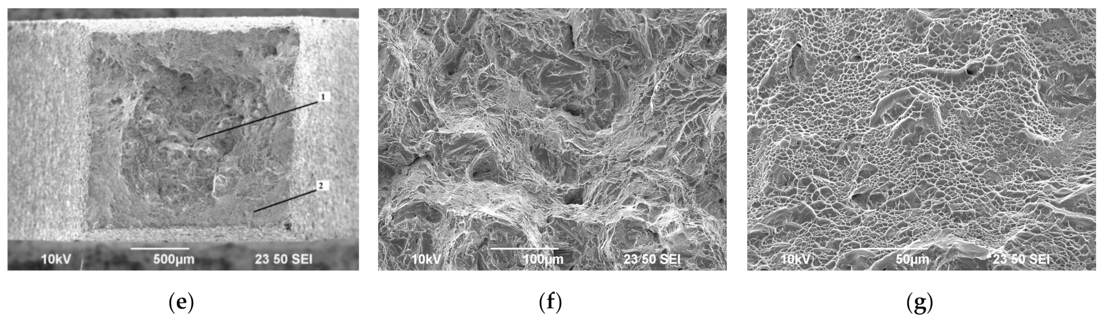 Metals 11 00945 g006b