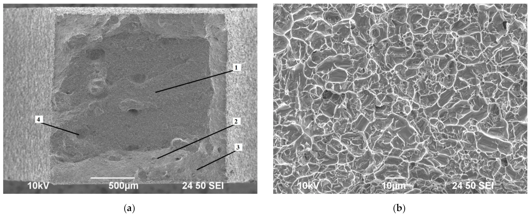 Metals 11 00945 g007a