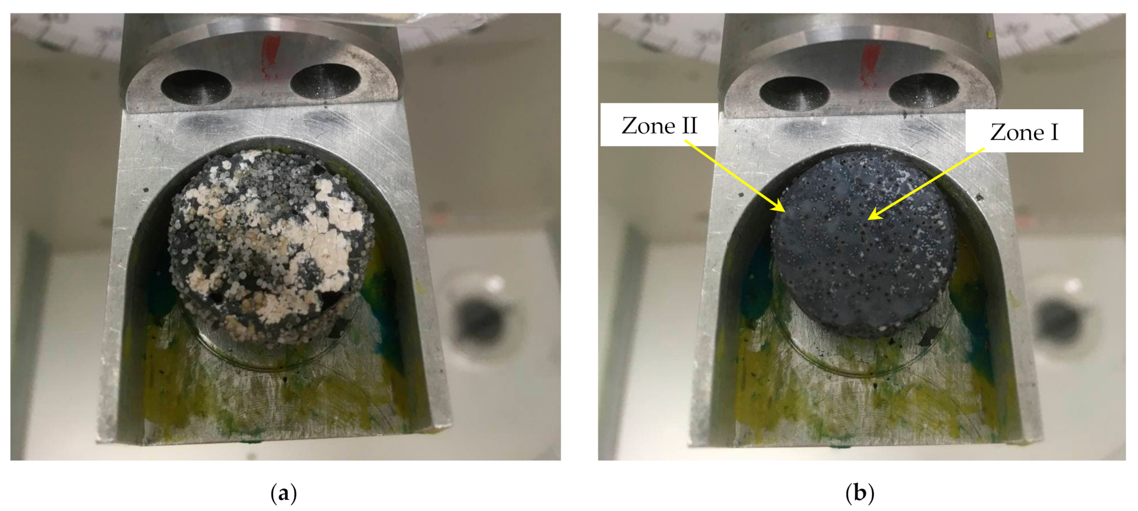 Metals 11 00945 g008