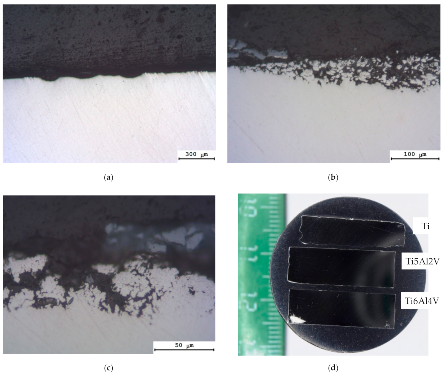 Metals 11 00945 g010