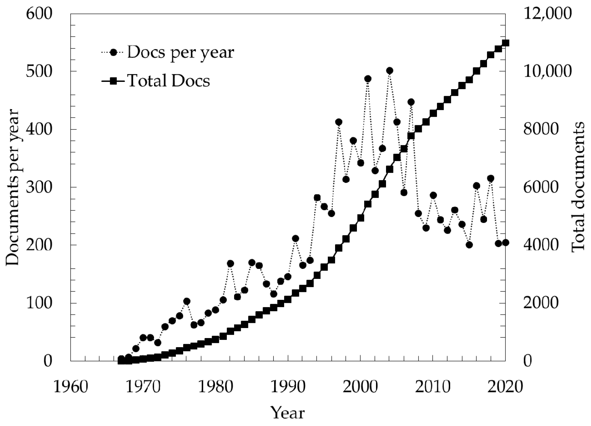 Metals 11 00946 g001
