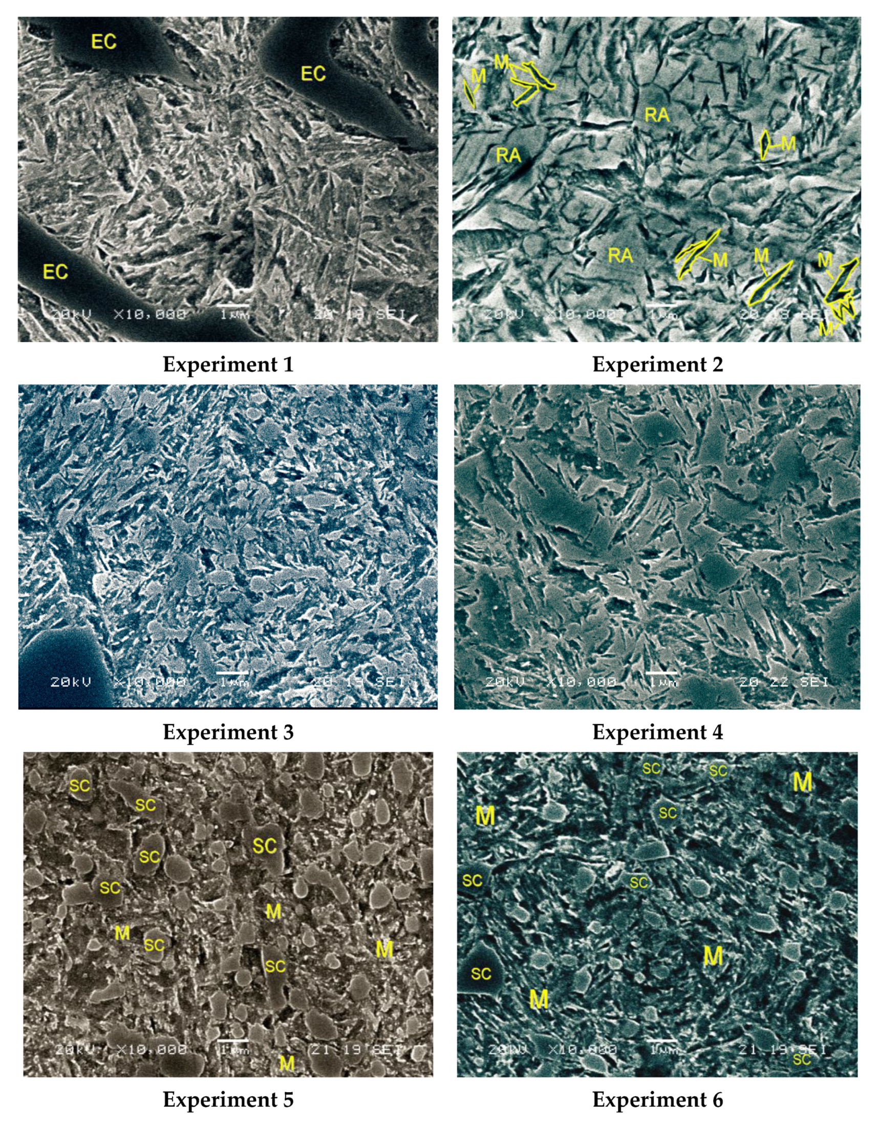 Metals 11 00947 g001a