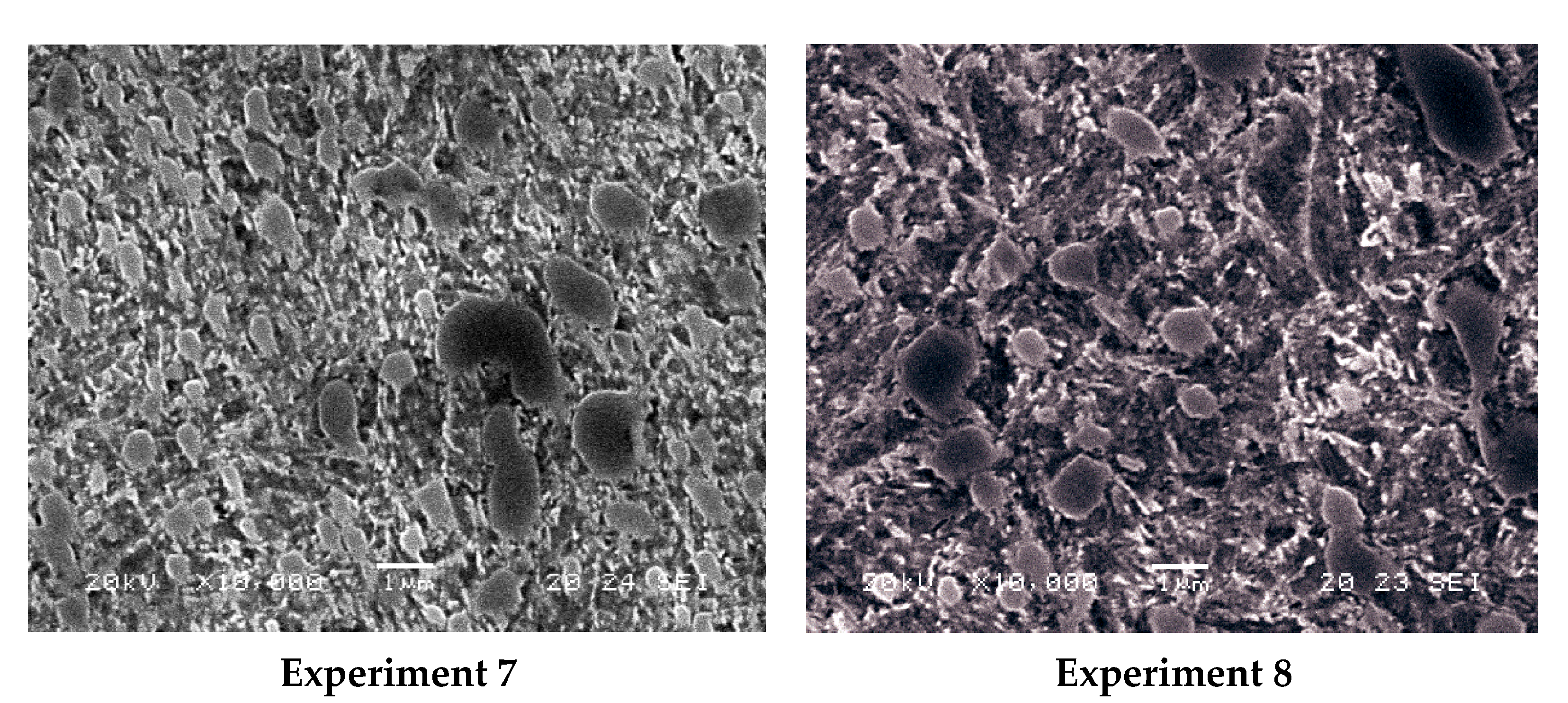 Metals 11 00947 g001b