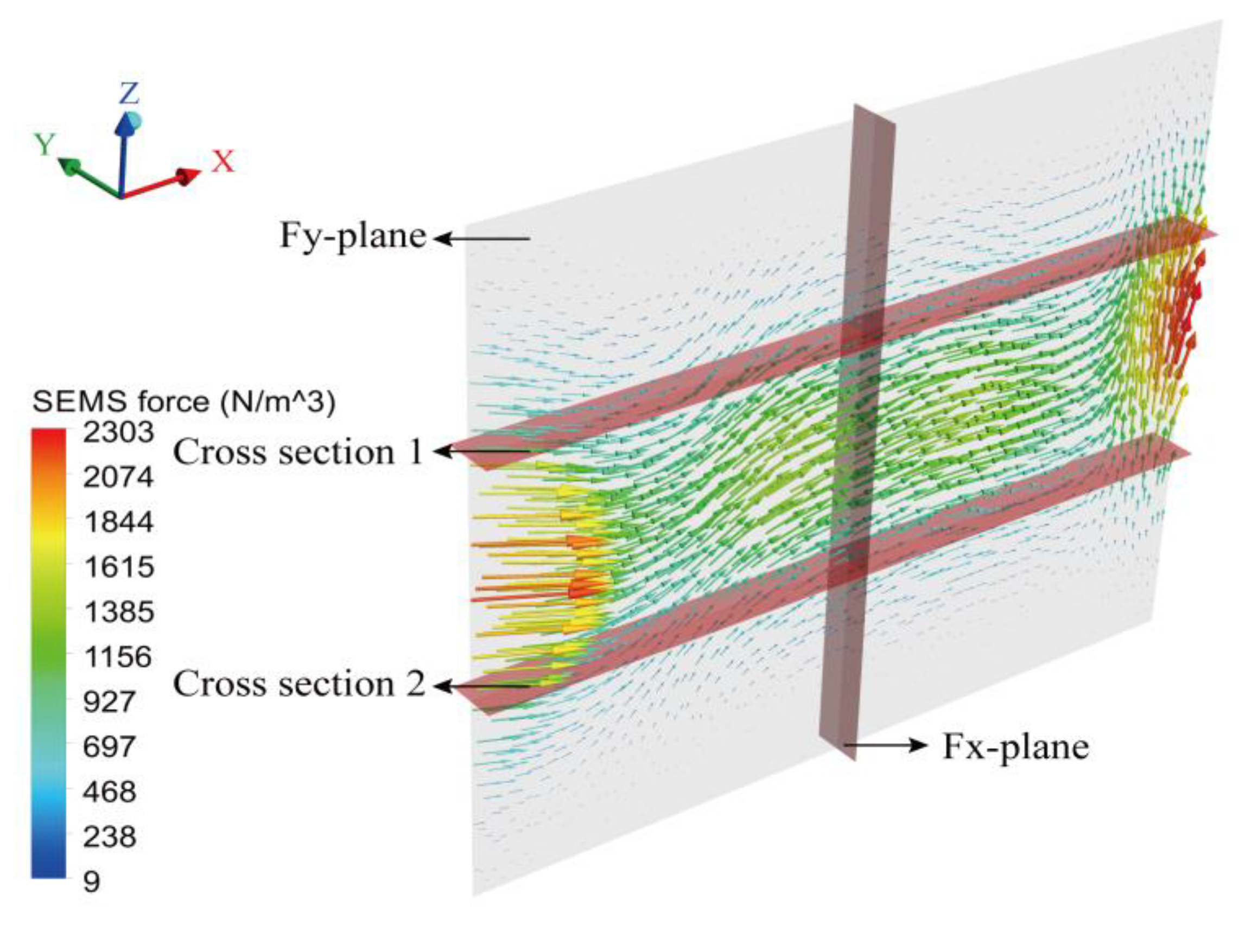 Metals 11 00948 g007 Metals 11 00948 g007