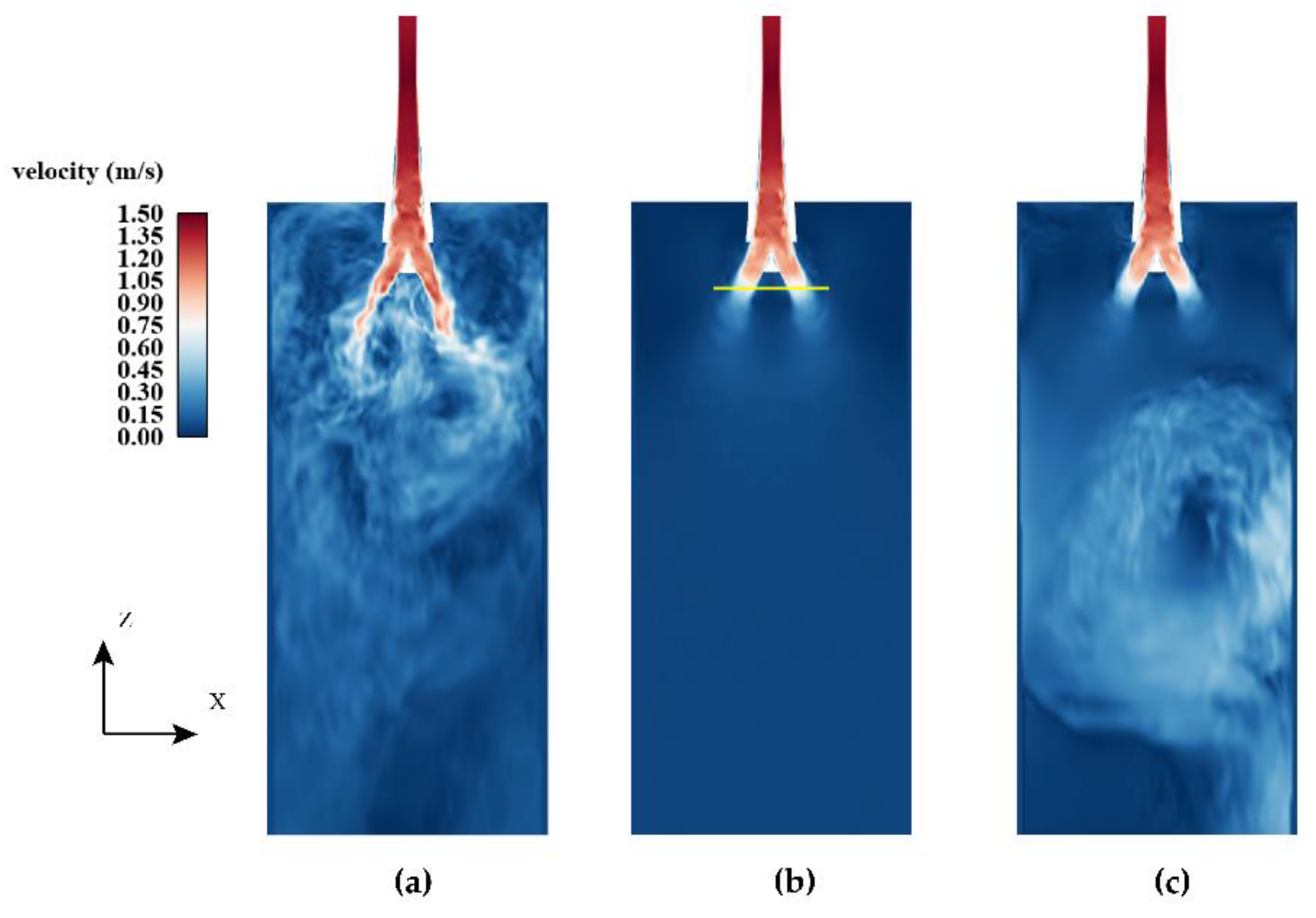 Metals 11 00948 g009 Metals 11 00948 g009