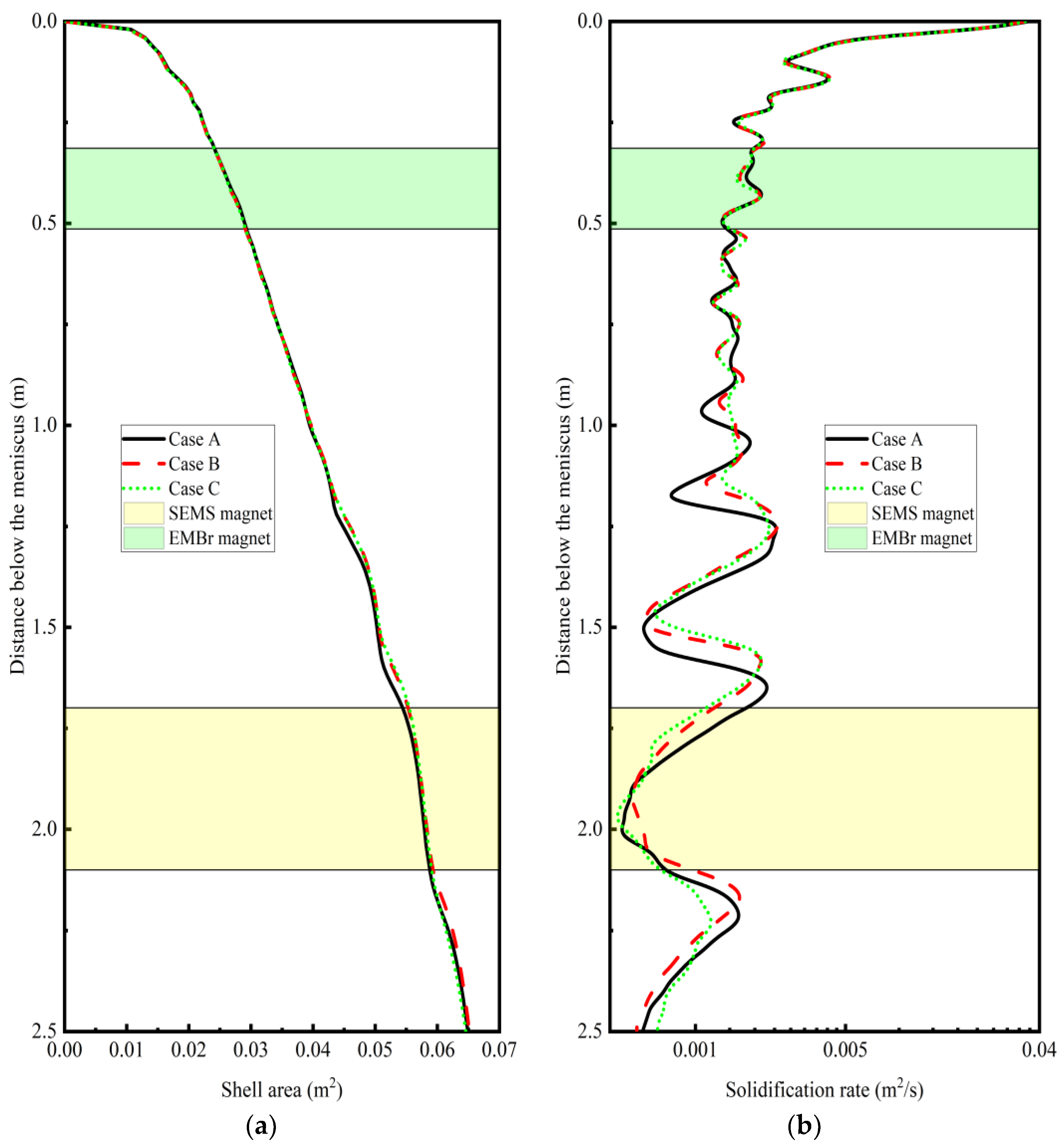 Metals 11 00948 g016 Metals 11 00948 g016