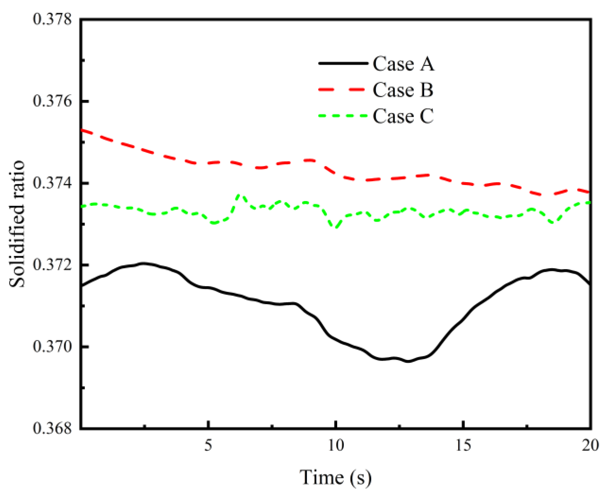 Metals 11 00948 g017 Metals 11 00948 g017