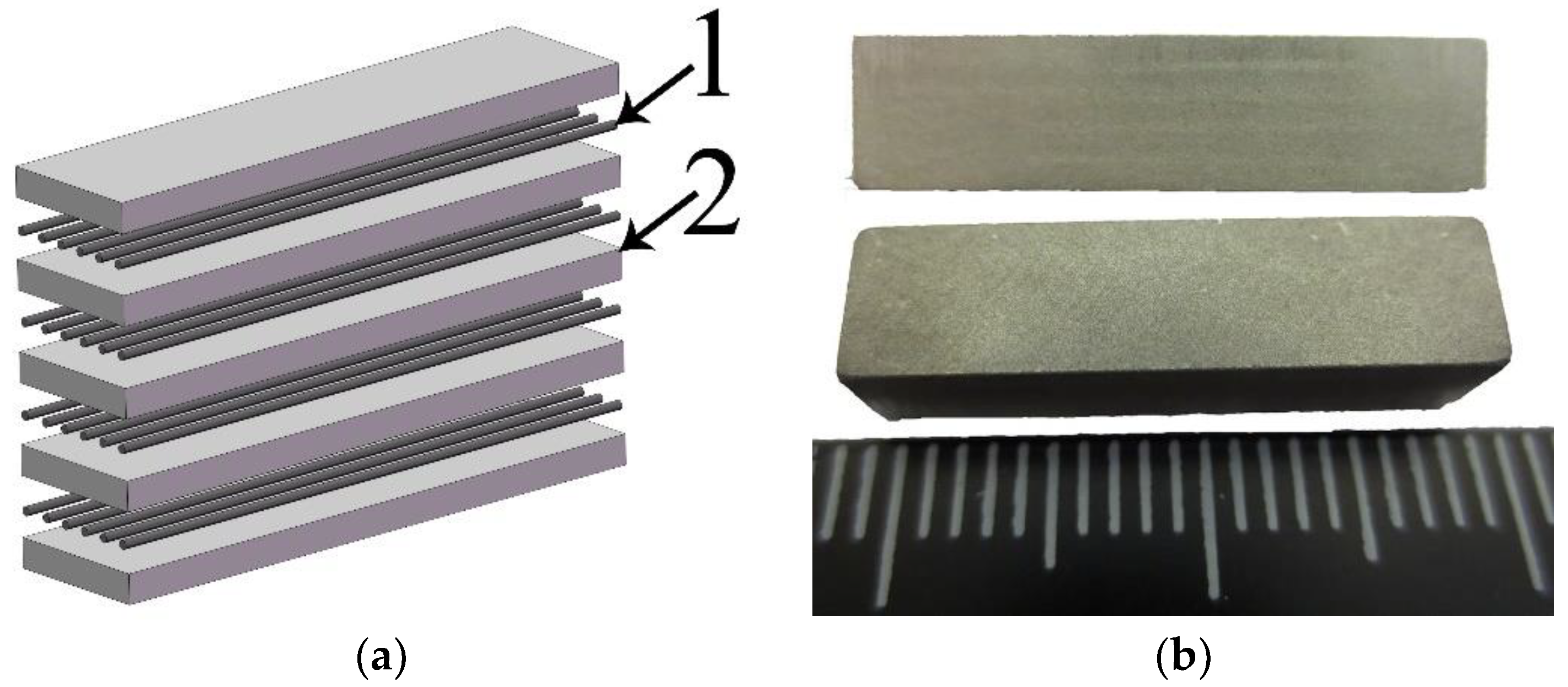 Metals 11 00949 g001 Metals 11 00949 g001