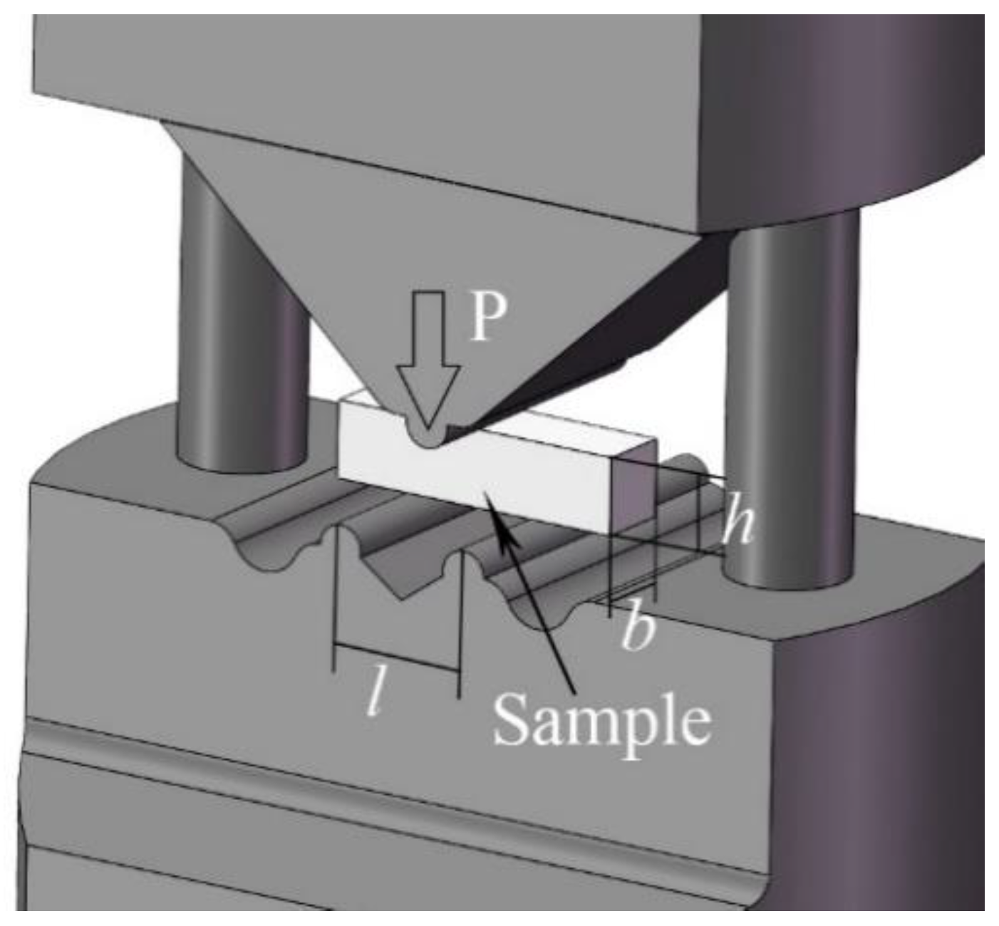 Metals 11 00949 g002 Metals 11 00949 g002