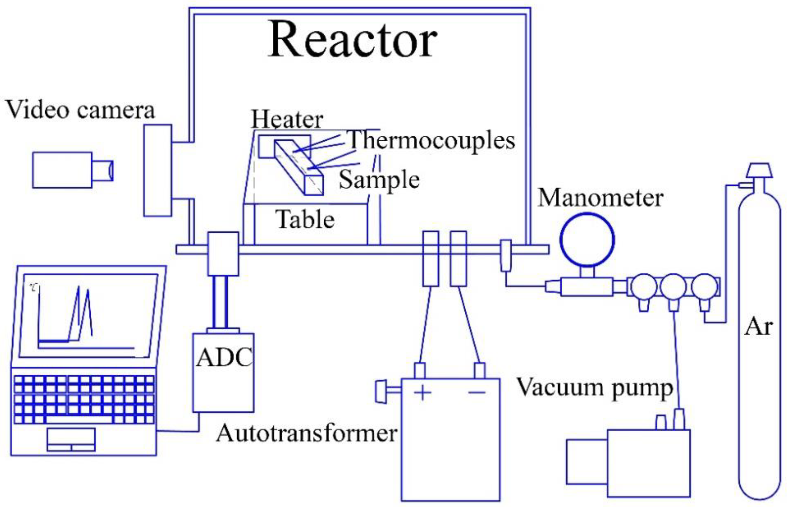 Metals 11 00949 g004 Metals 11 00949 g004