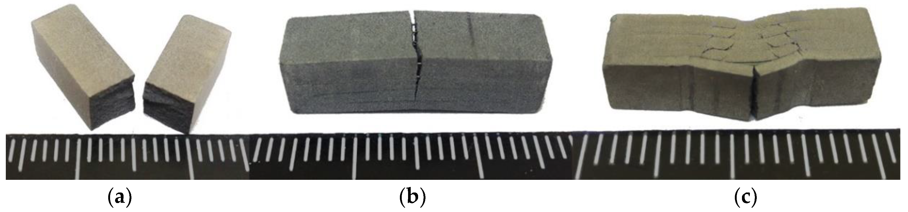 Metals 11 00949 g011 Metals 11 00949 g011