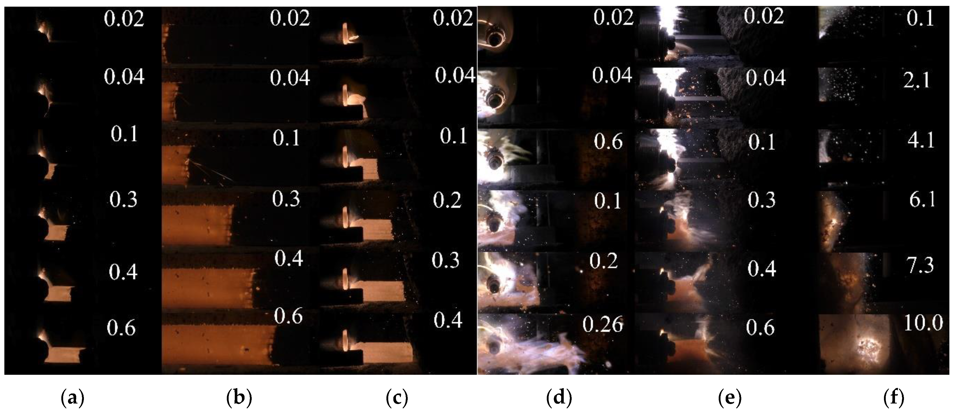 Metals 11 00949 g015 Metals 11 00949 g015