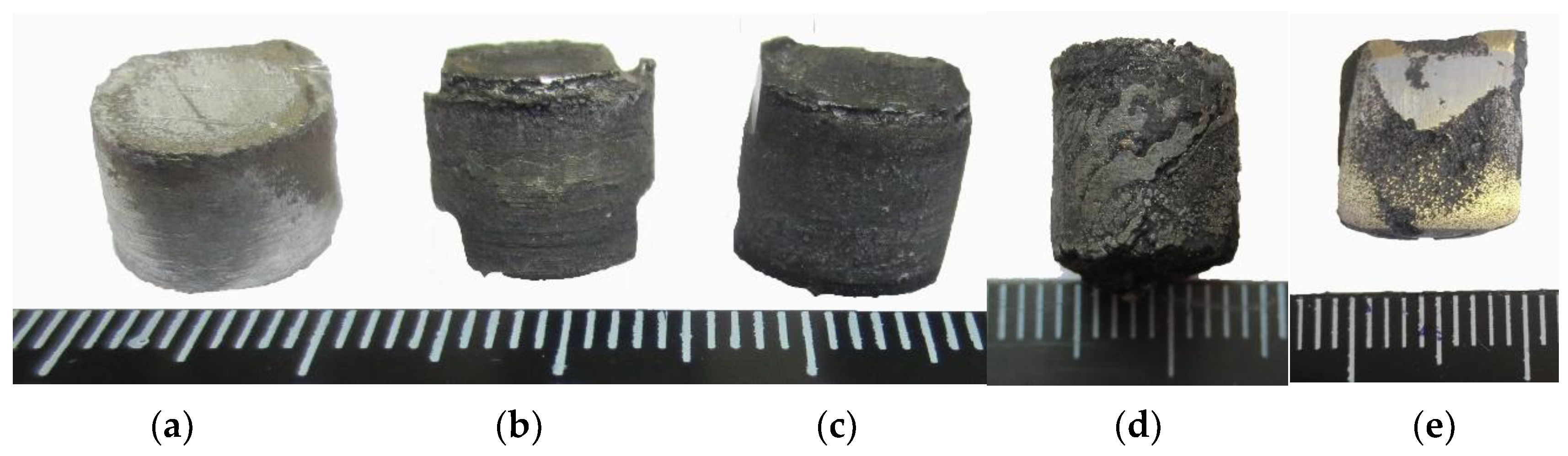 Metals 11 00949 g016 Metals 11 00949 g016