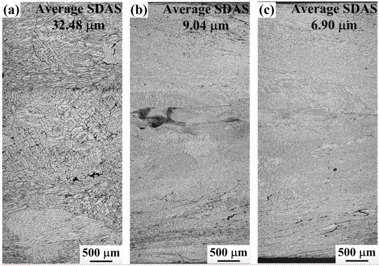 Metals 11 00952 g002
