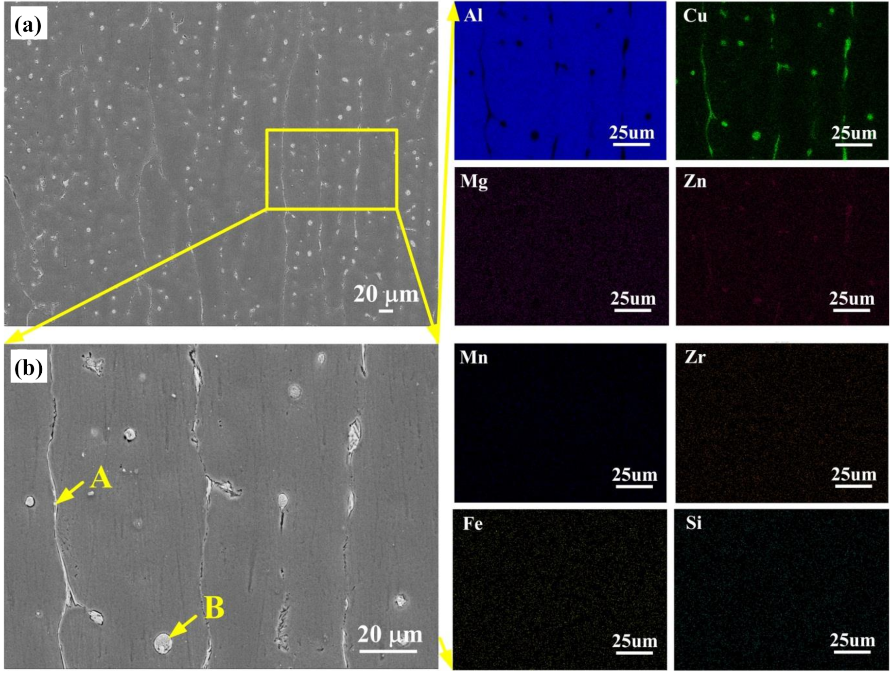 Metals 11 00952 g003