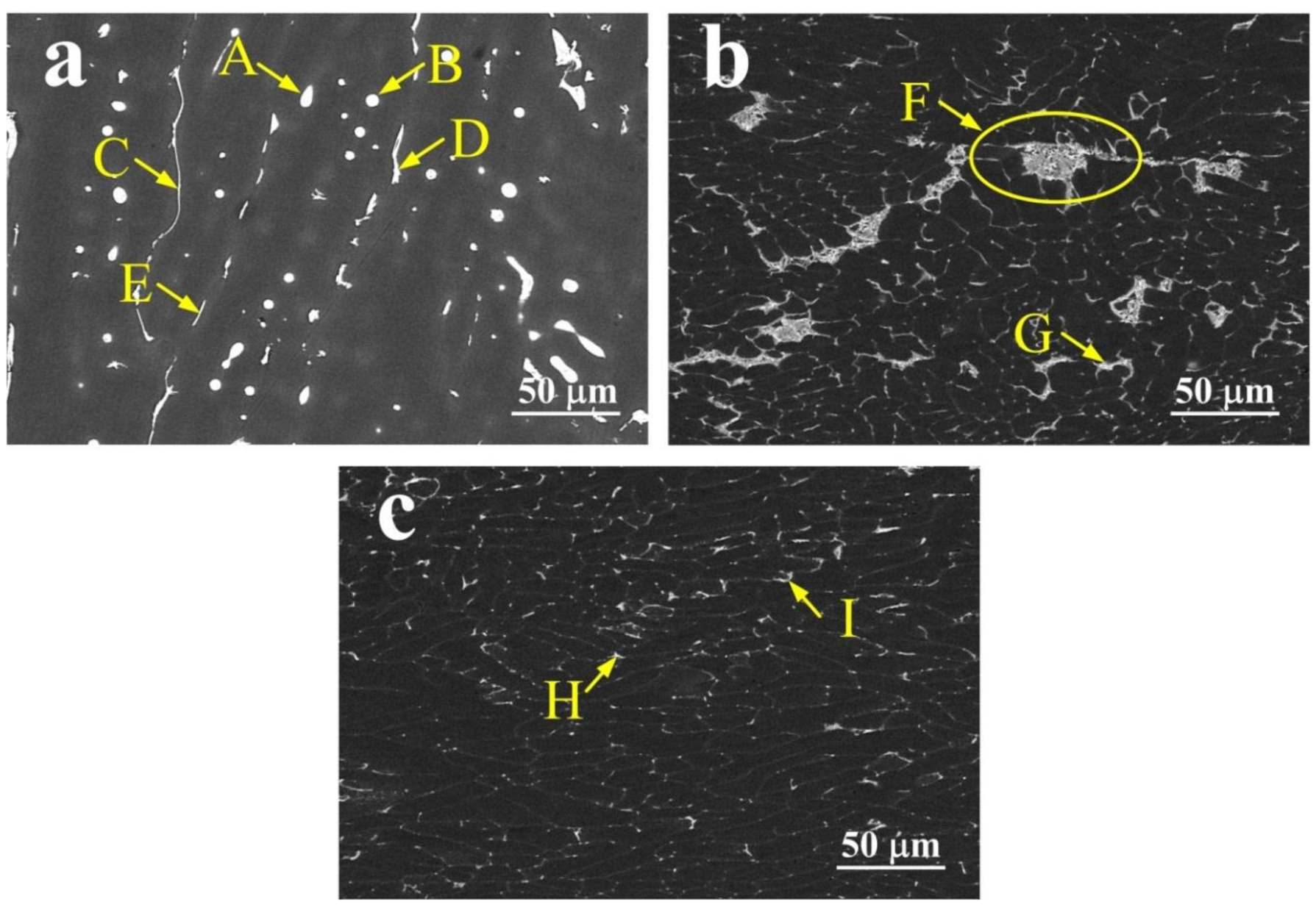 Metals 11 00952 g004