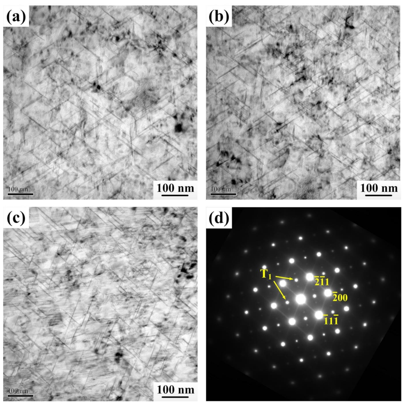 Metals 11 00952 g006