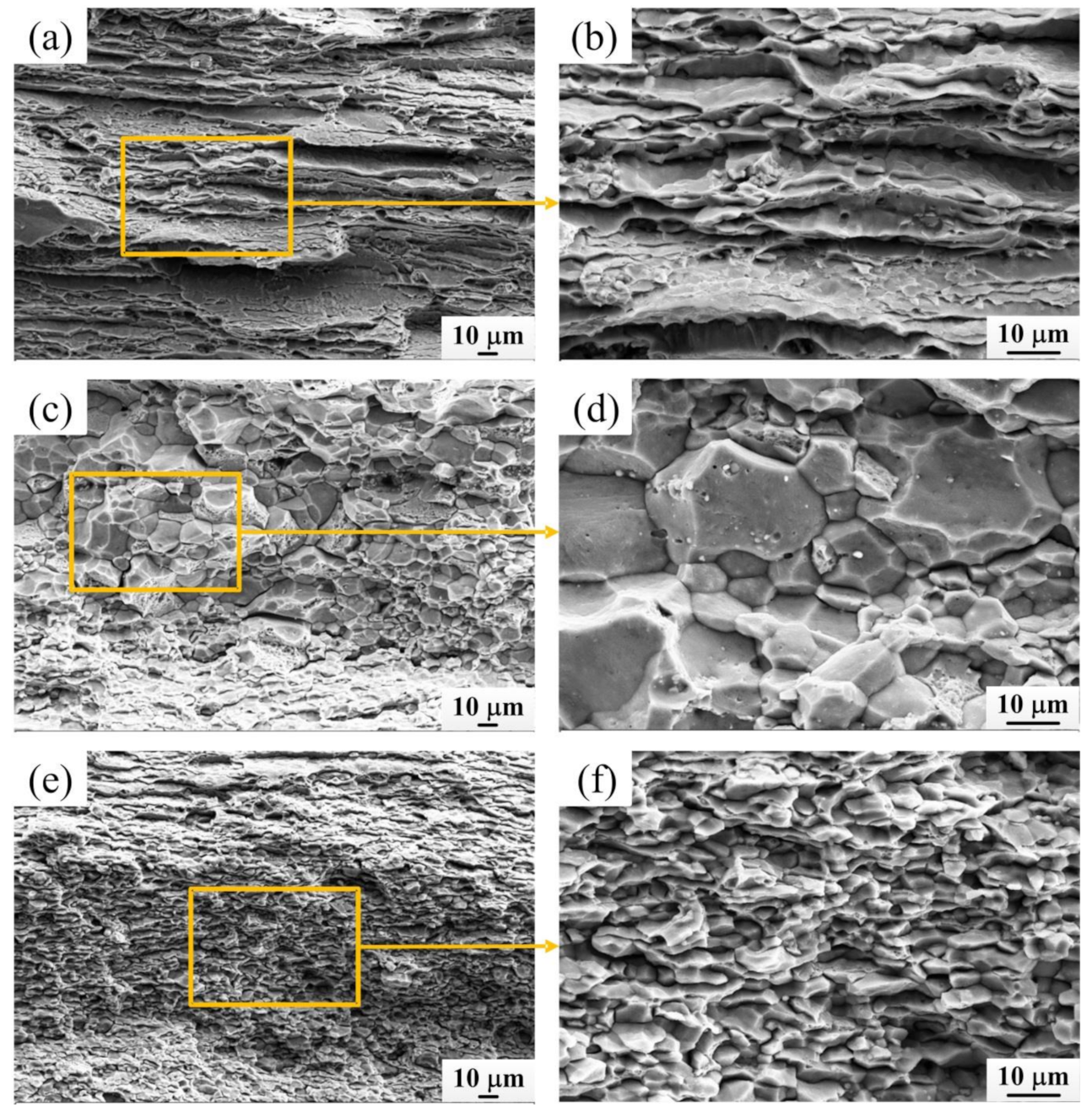 Metals 11 00952 g007