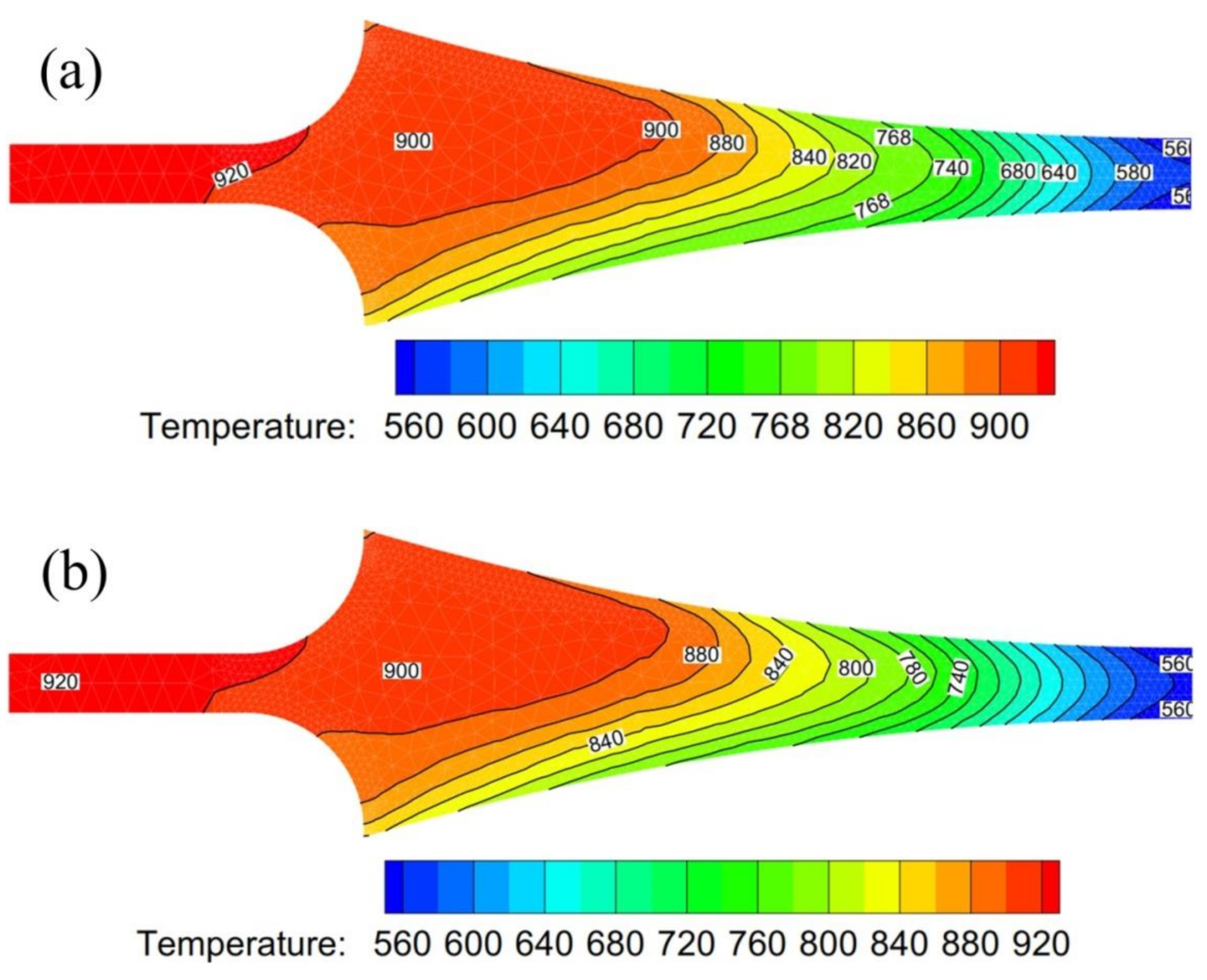 Metals 11 00952 g009