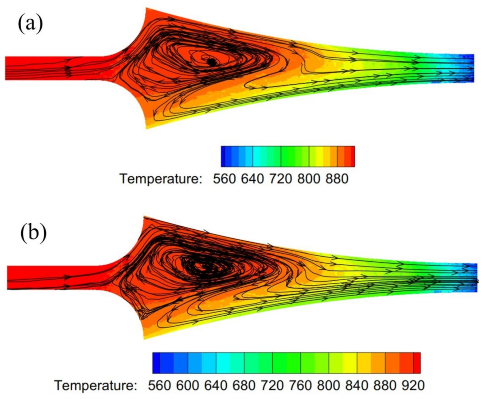 Metals 11 00952 g010