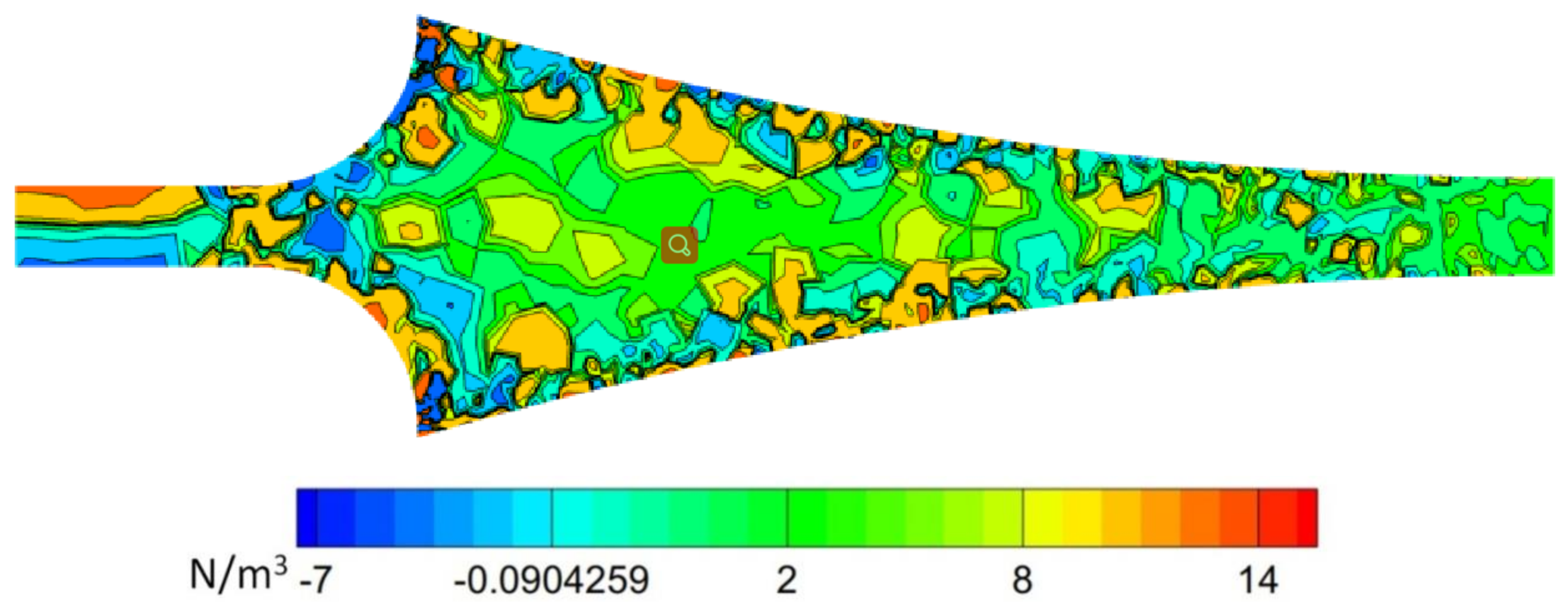 Metals 11 00952 g011