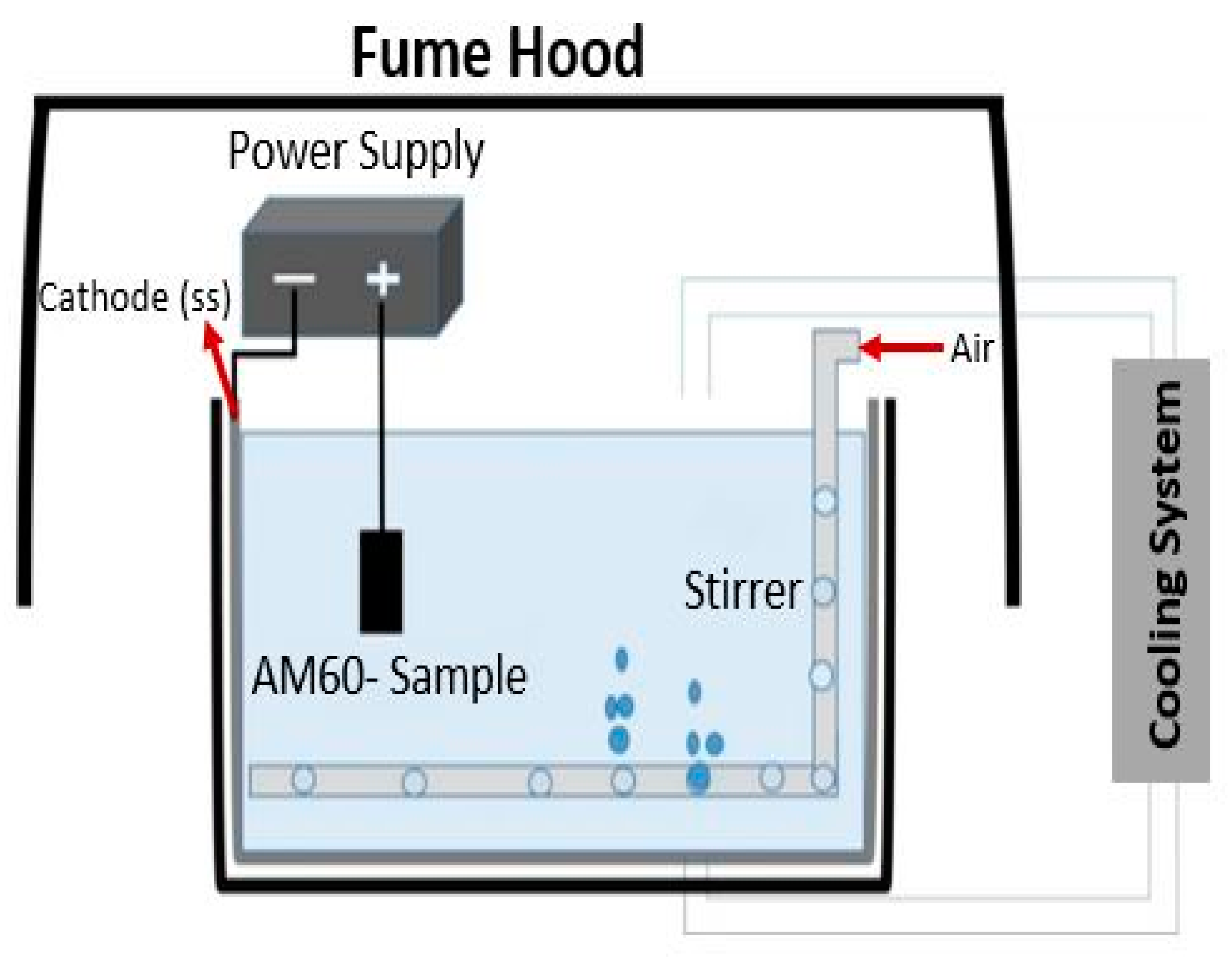 Metals 11 00953 g001