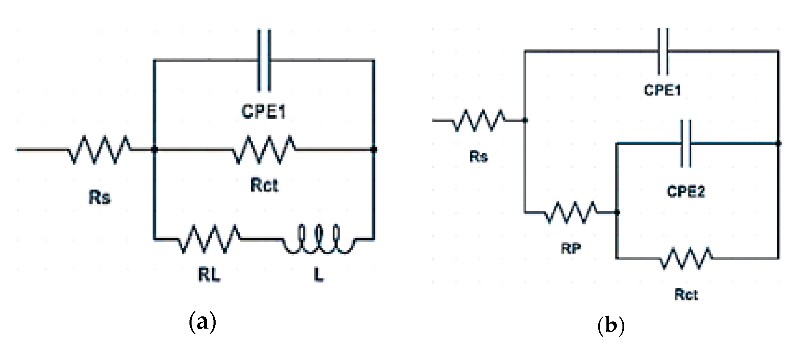 Metals 11 00953 g009