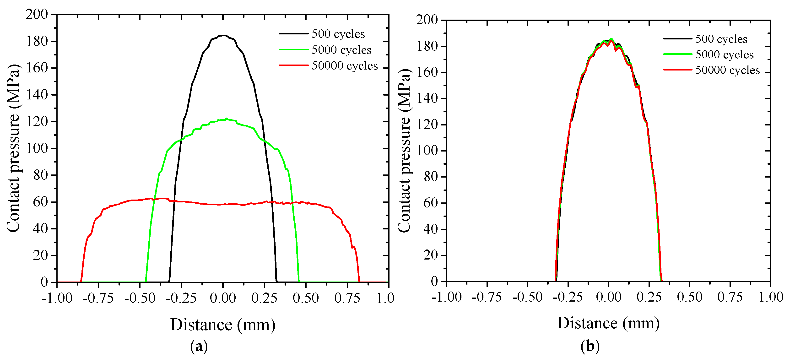Metals 11 00955 g012 Metals 11 00955 g012