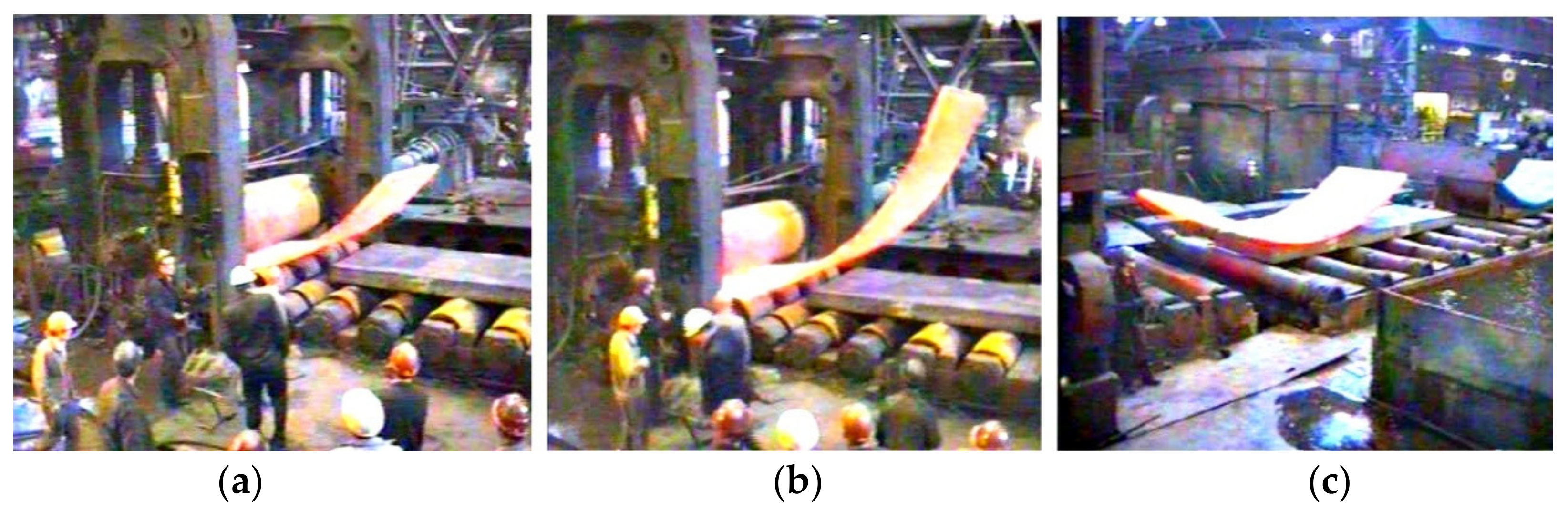 Metals 11 00956 g008