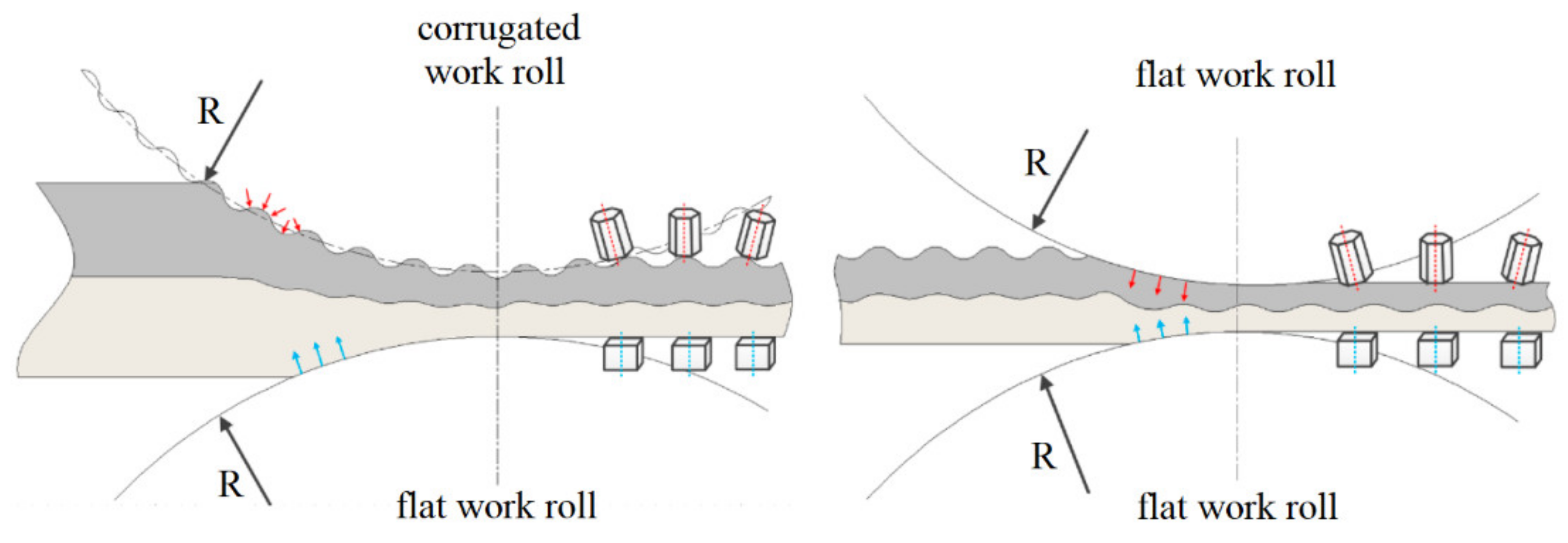 Metals 11 00956 g013