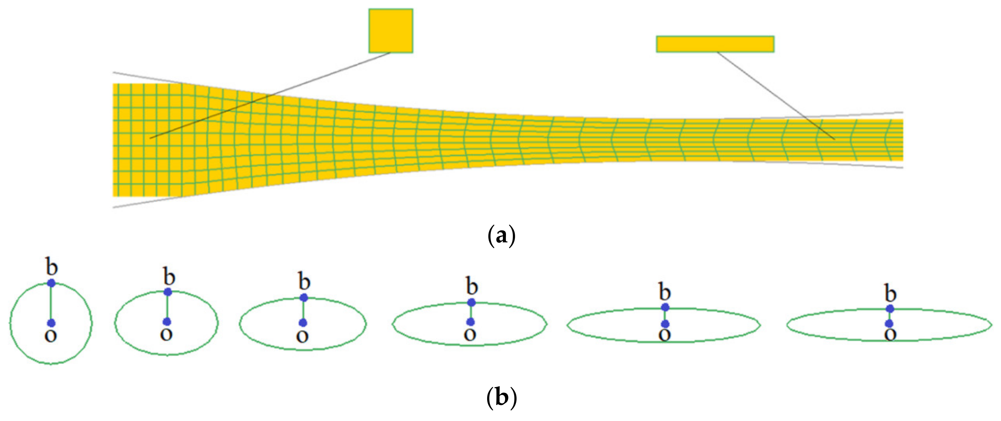 Metals 11 00956 g020