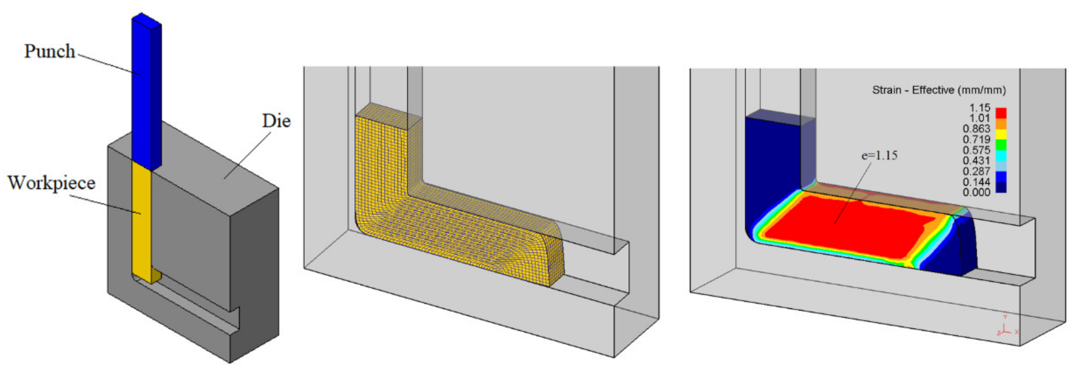 Metals 11 00956 g021