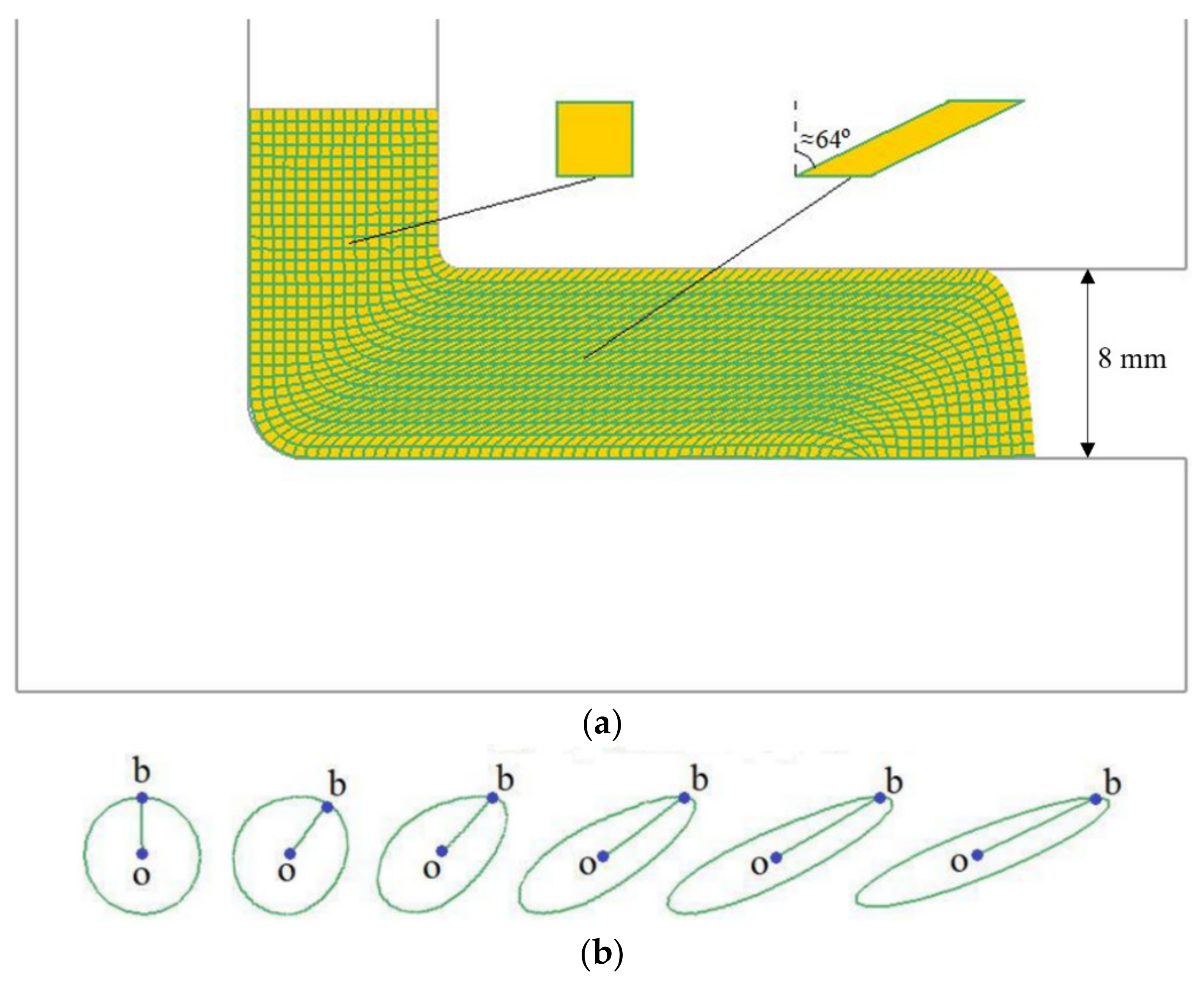 Metals 11 00956 g023