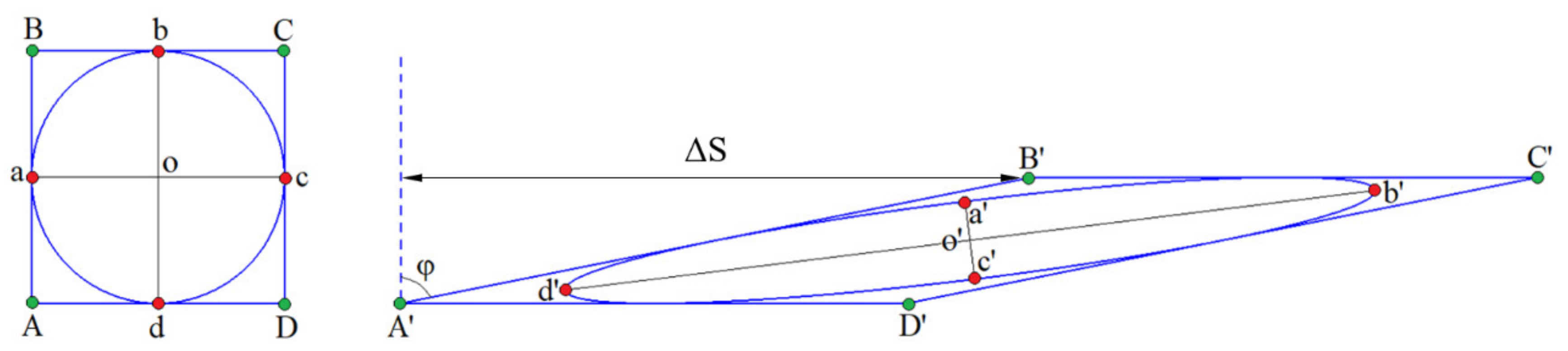 Metals 11 00956 g024