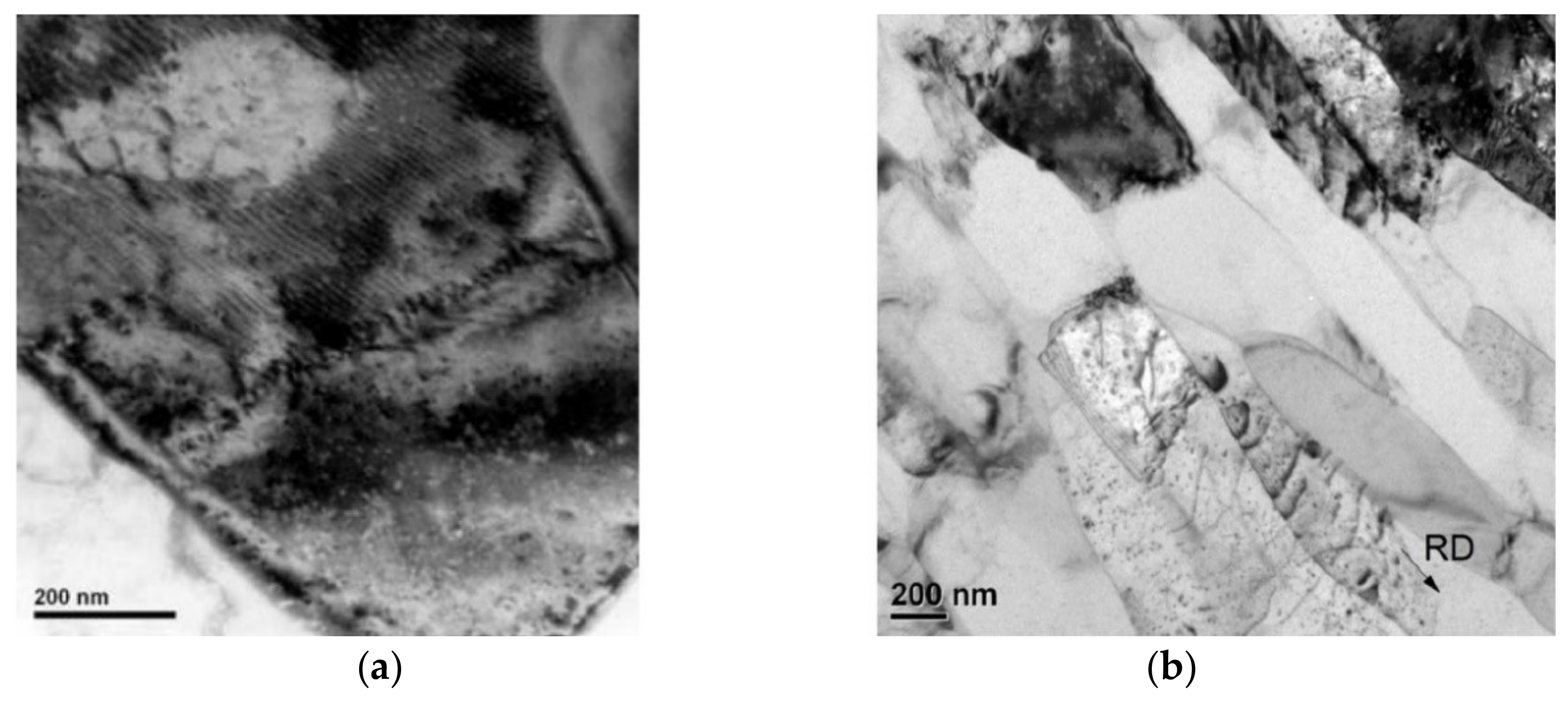 Metals 11 00956 g038