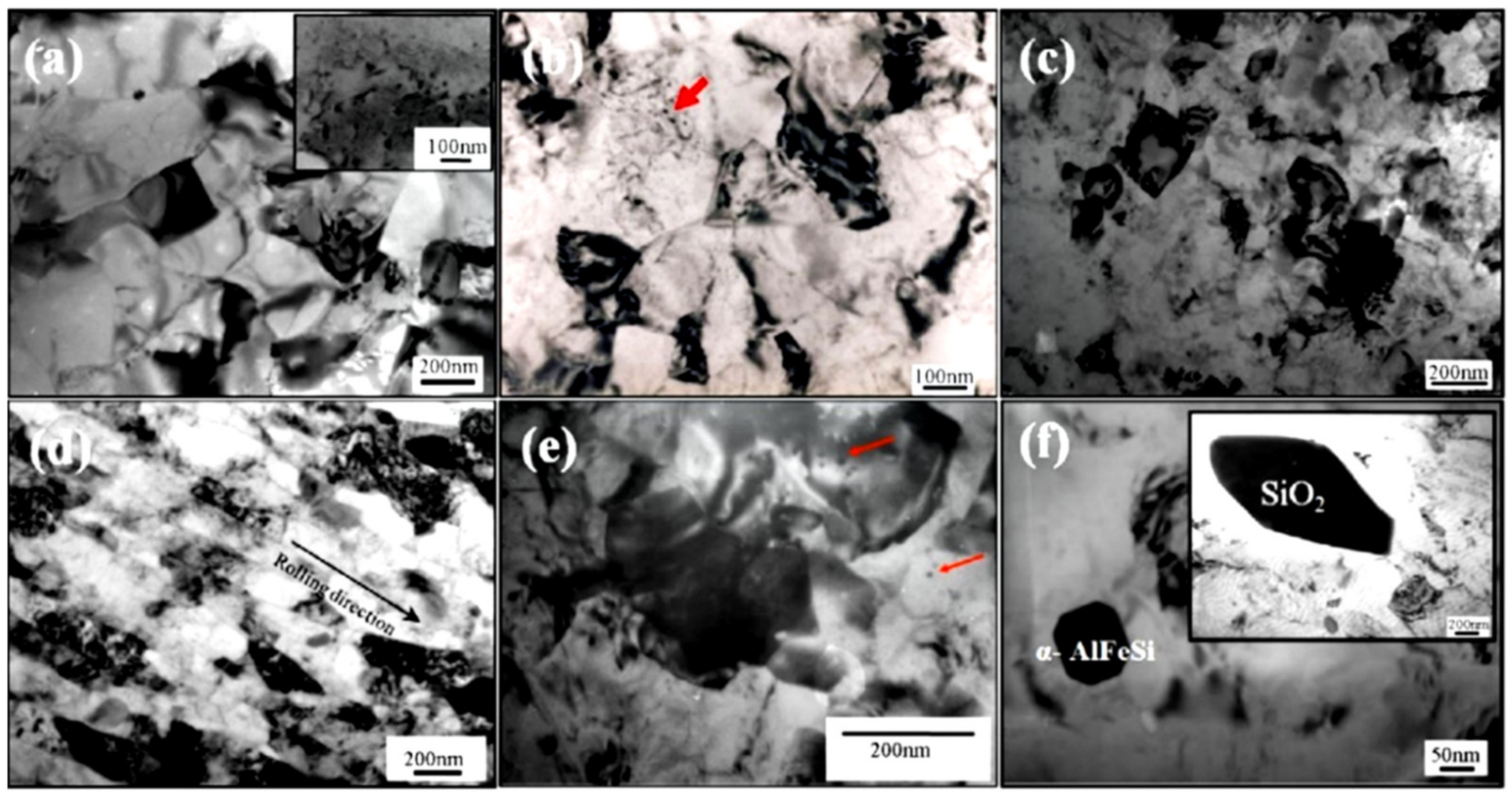 Metals 11 00956 g039