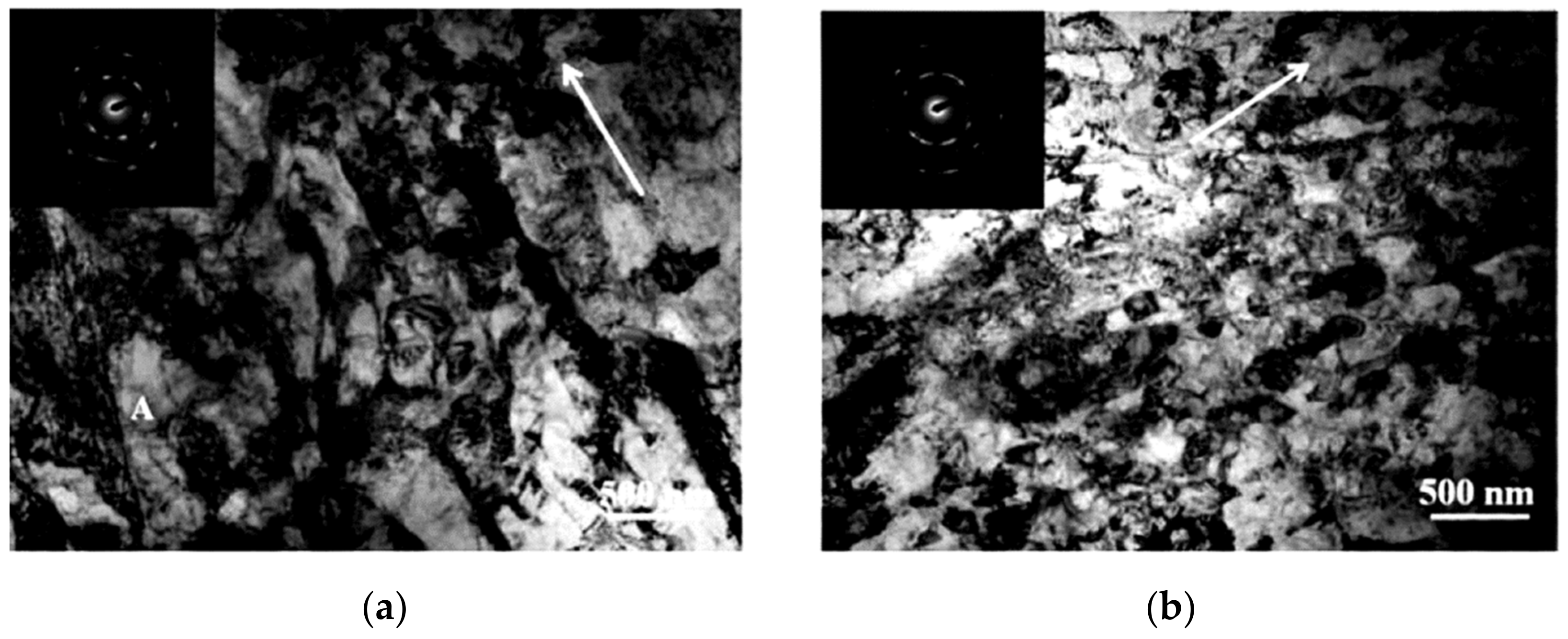 Metals 11 00956 g041