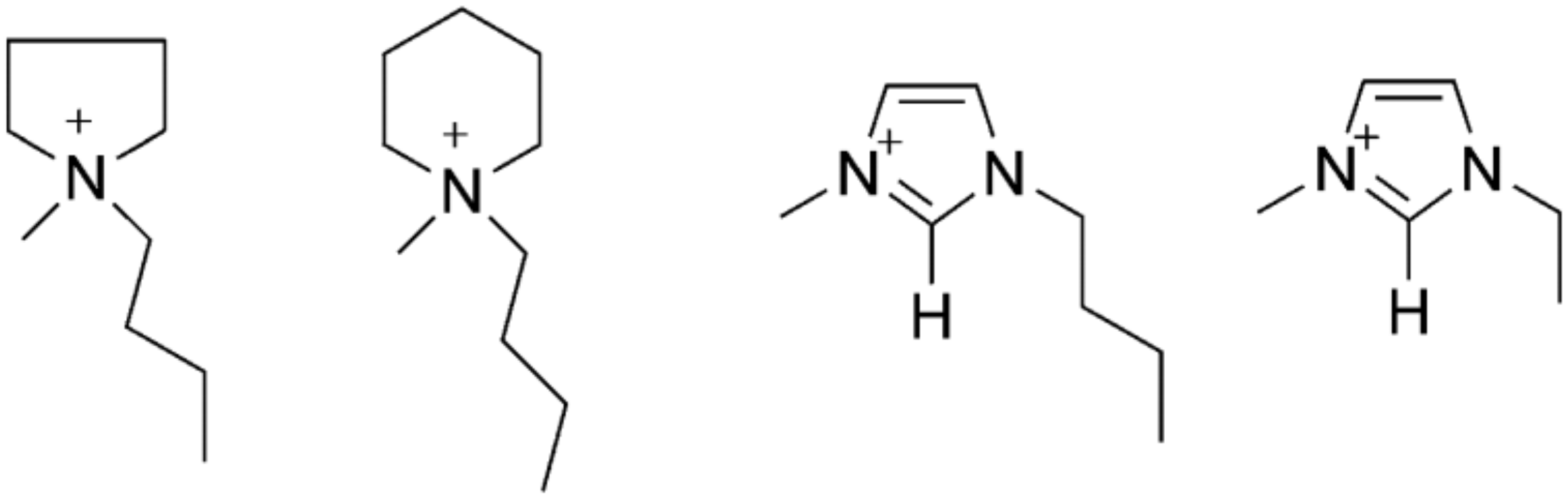 Metals 11 00959 g003