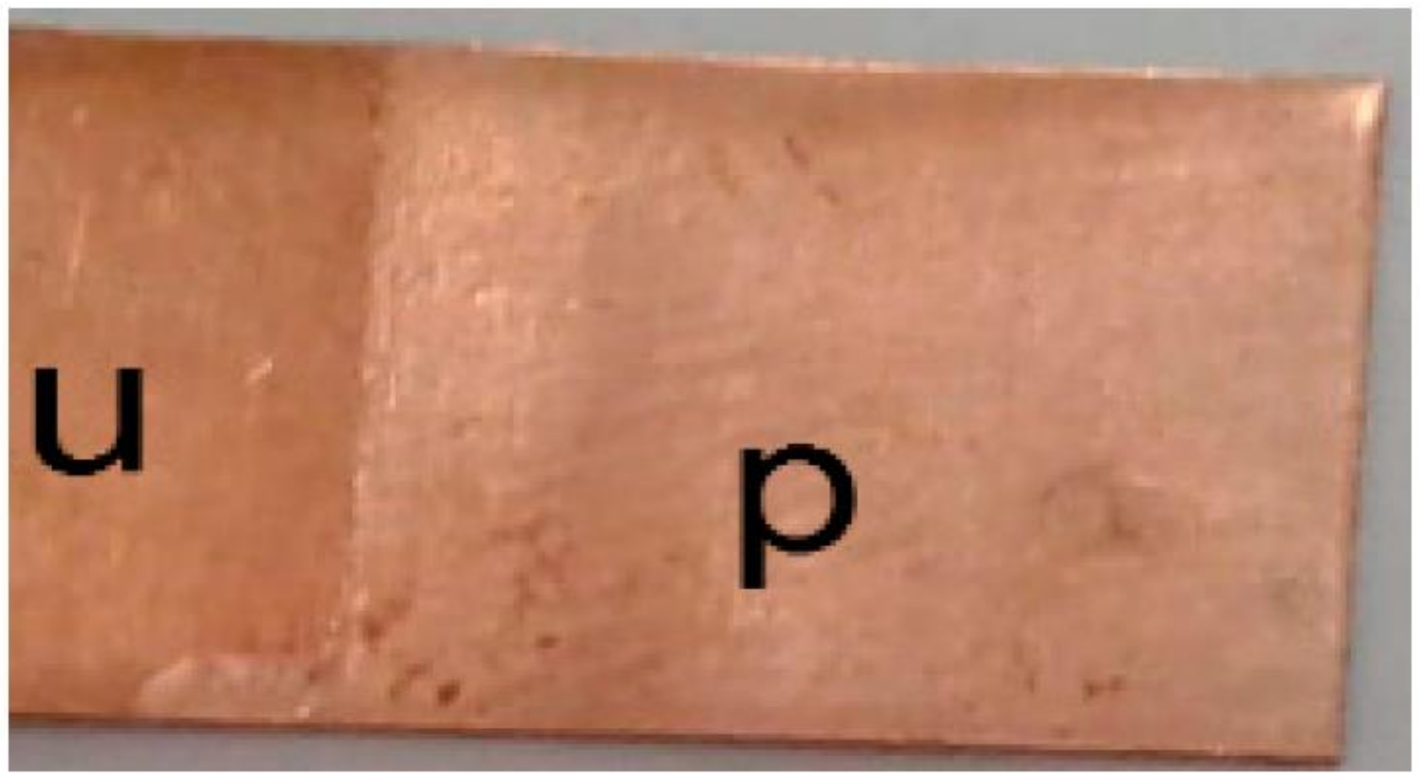 Metals 11 00959 g006