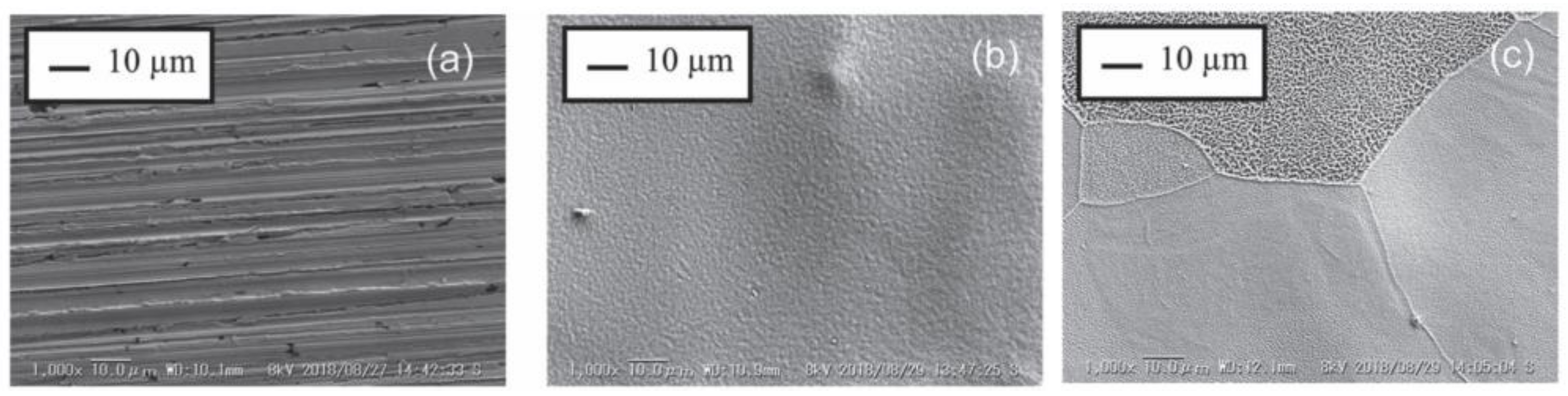 Metals 11 00959 g013