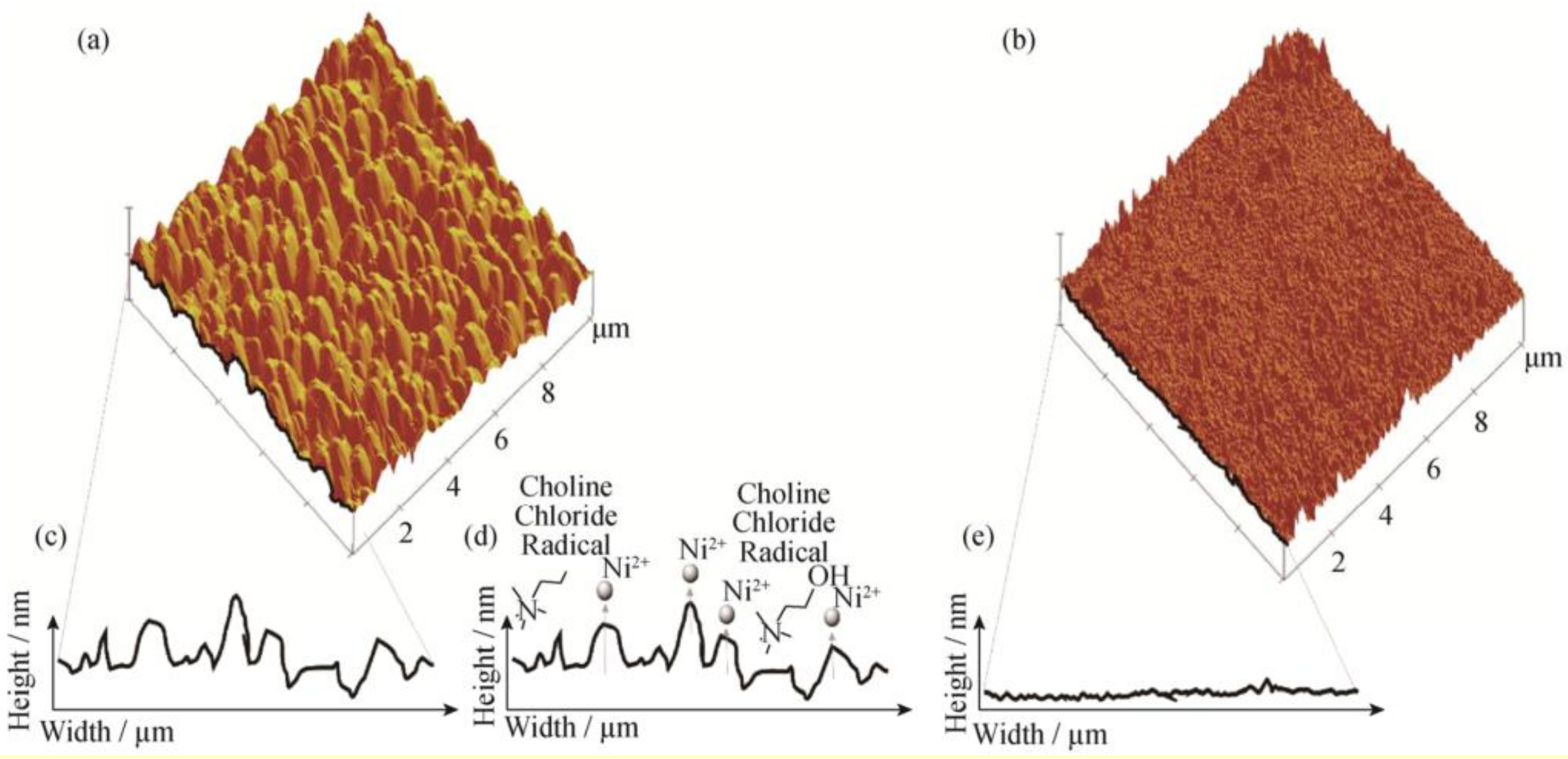 Metals 11 00959 g014