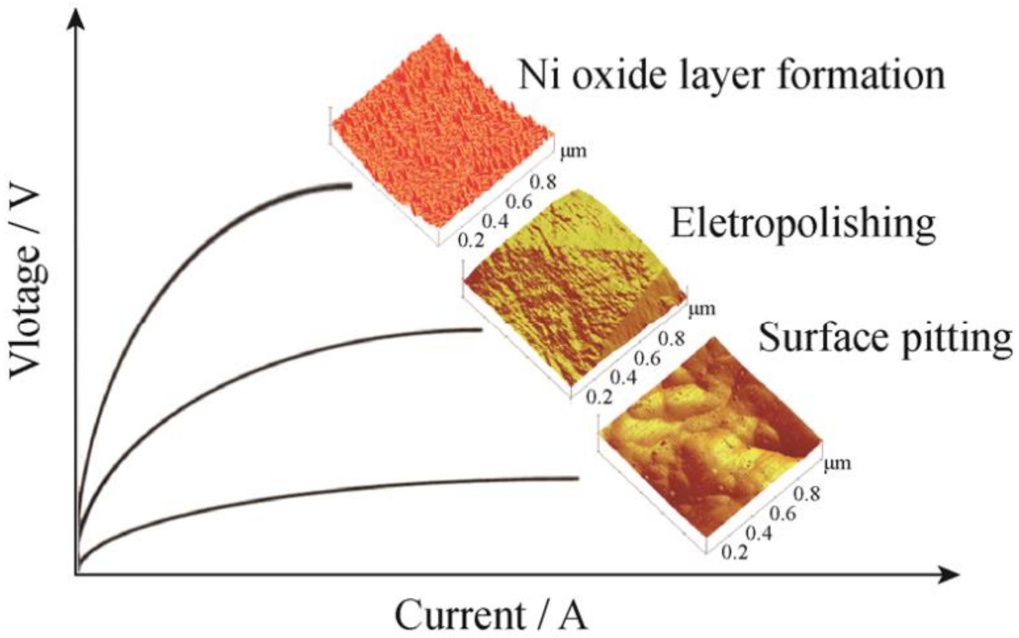 Metals 11 00959 g015